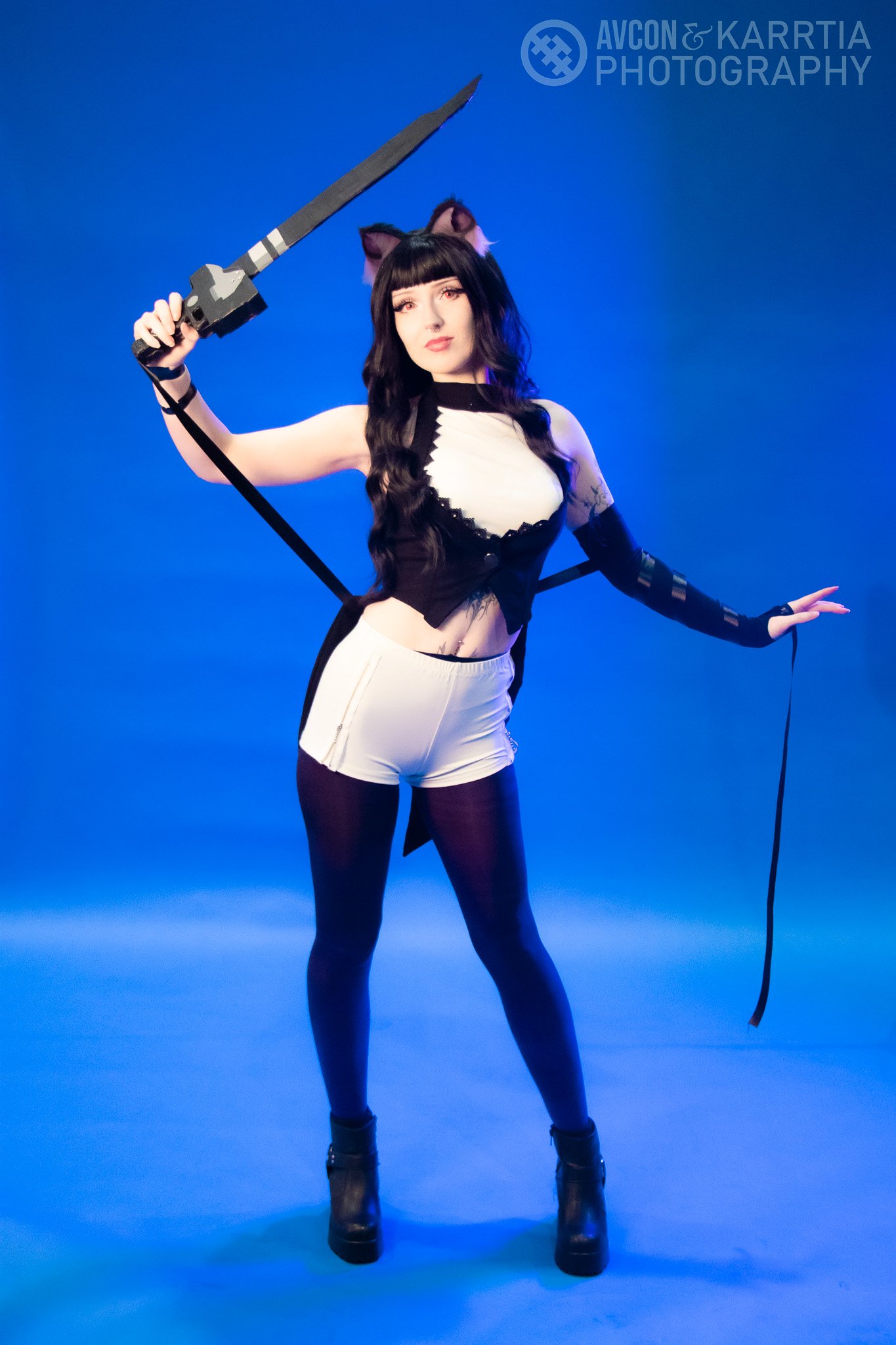 0T4A5692-Edit.jpg