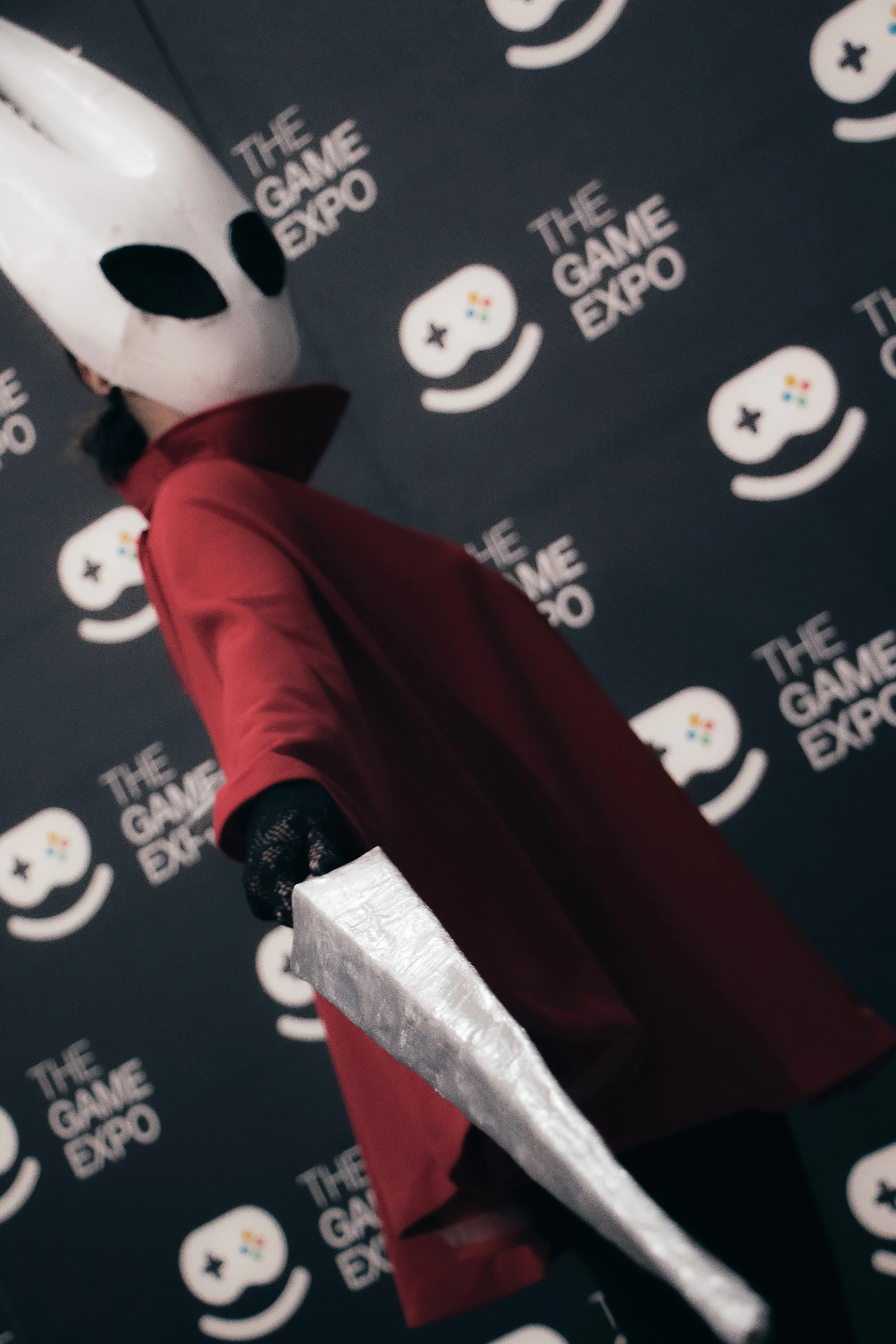 Credits In Progress!