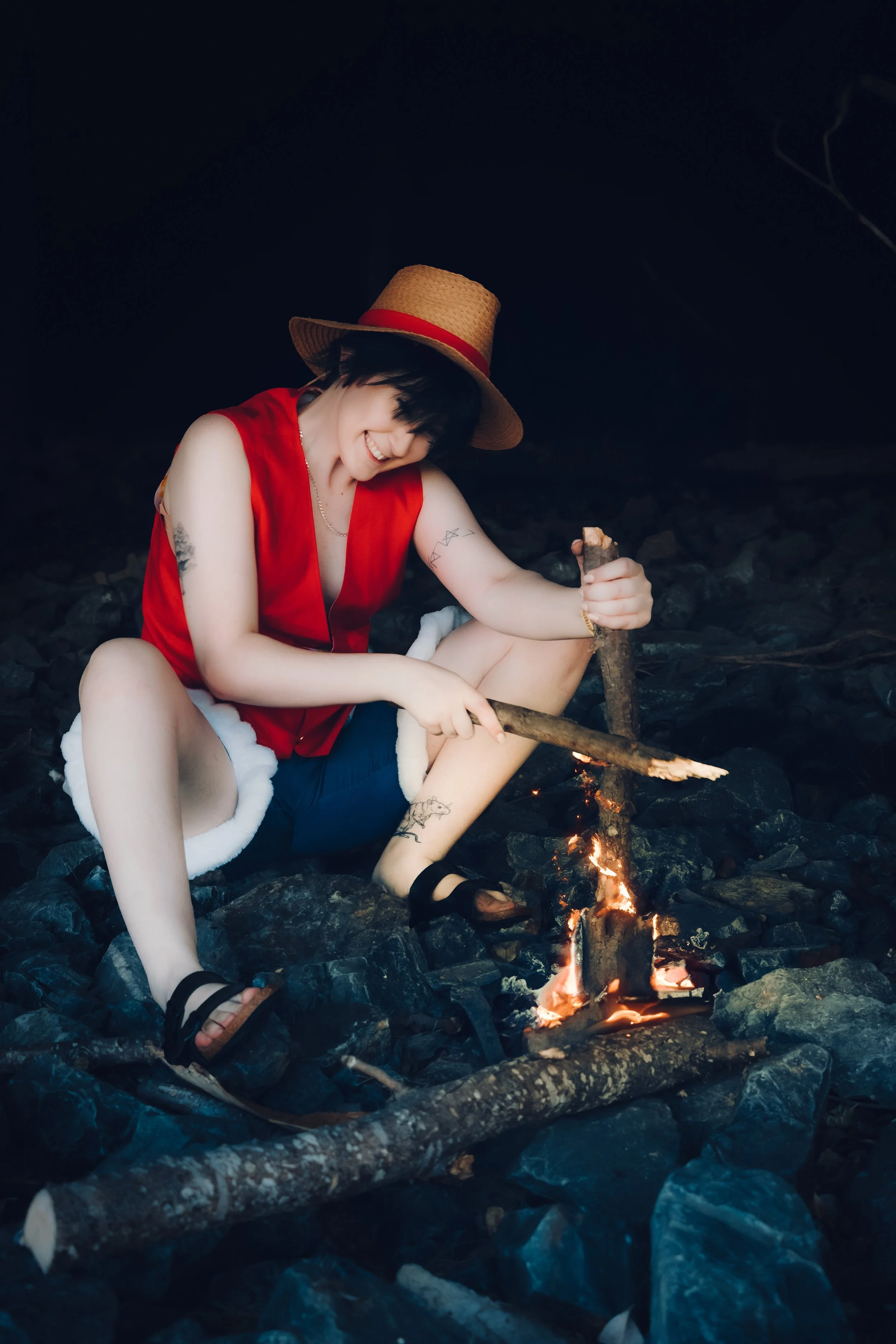 0T4A1750-Edit.jpg