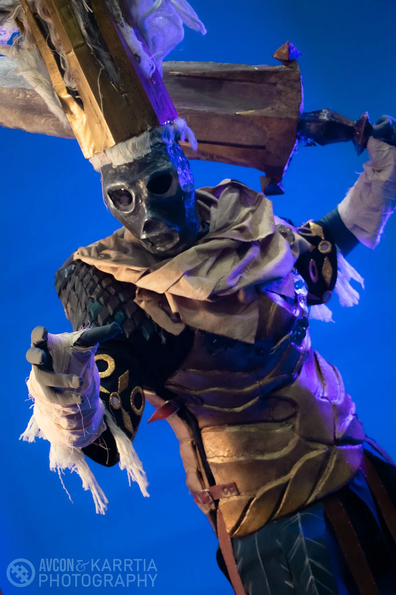 0T4A5701-Edit.jpg