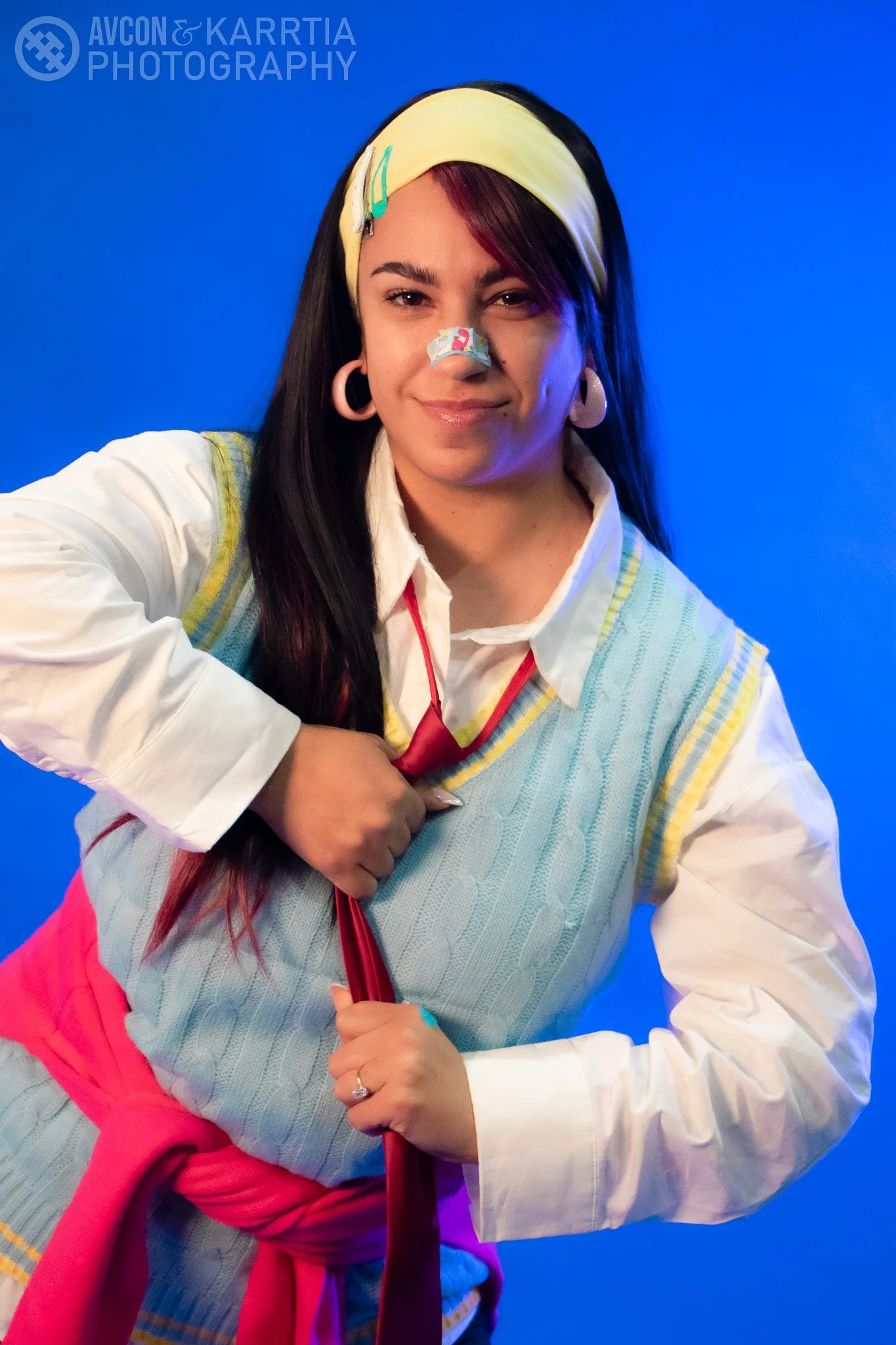 0T4A5537-Edit.jpg