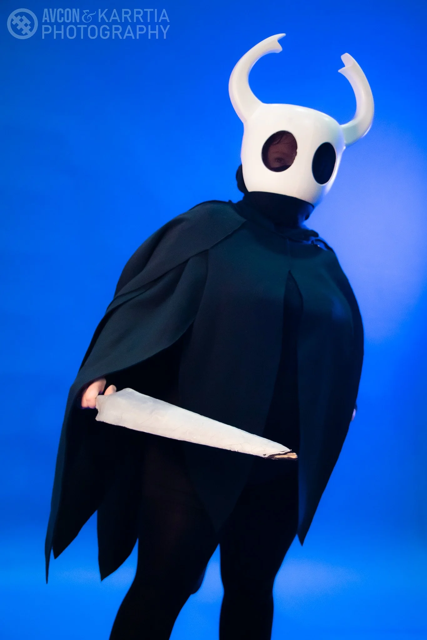 0T4A5493-Edit.jpg