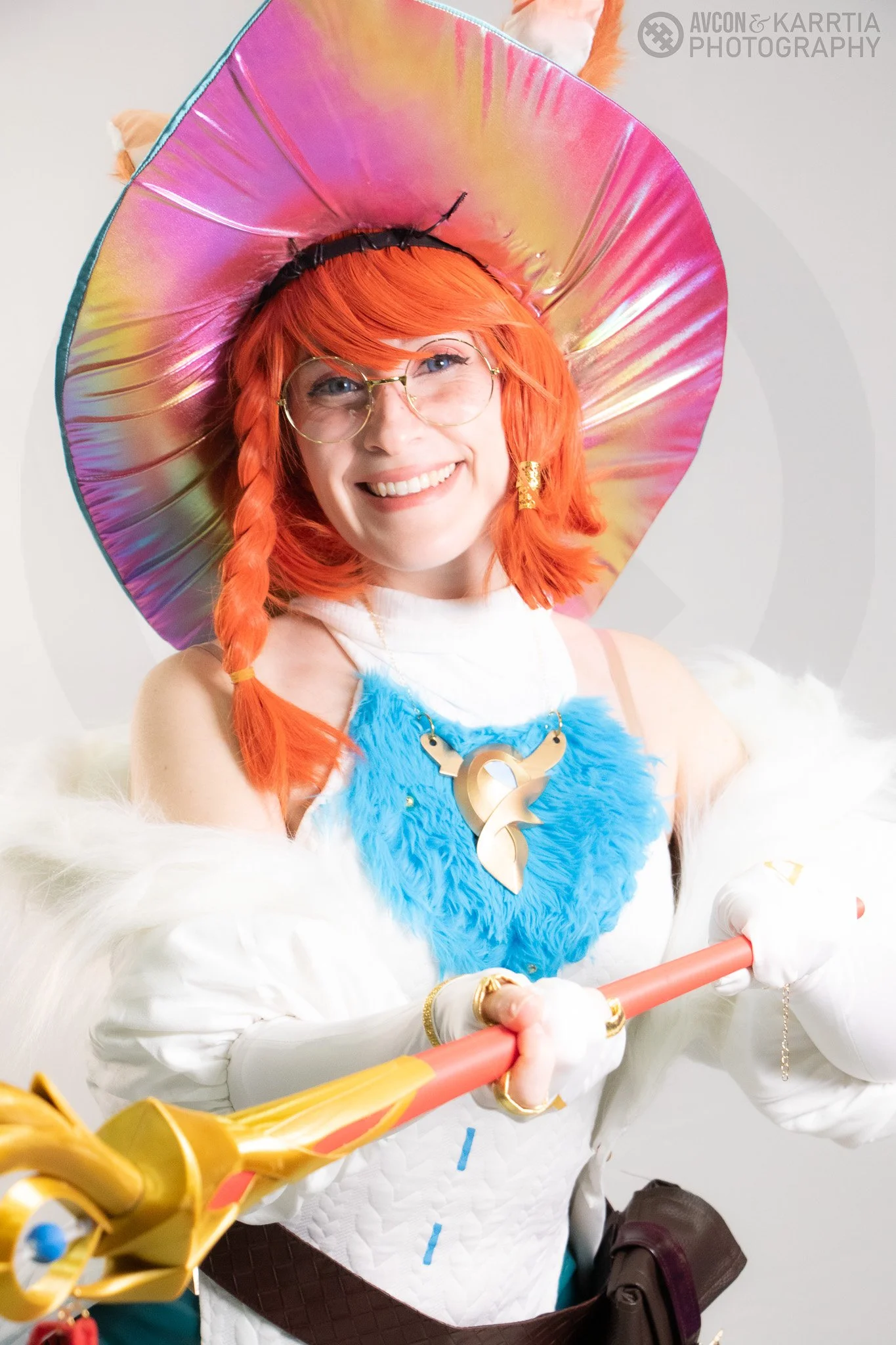 0T4A6090-Edit.jpg