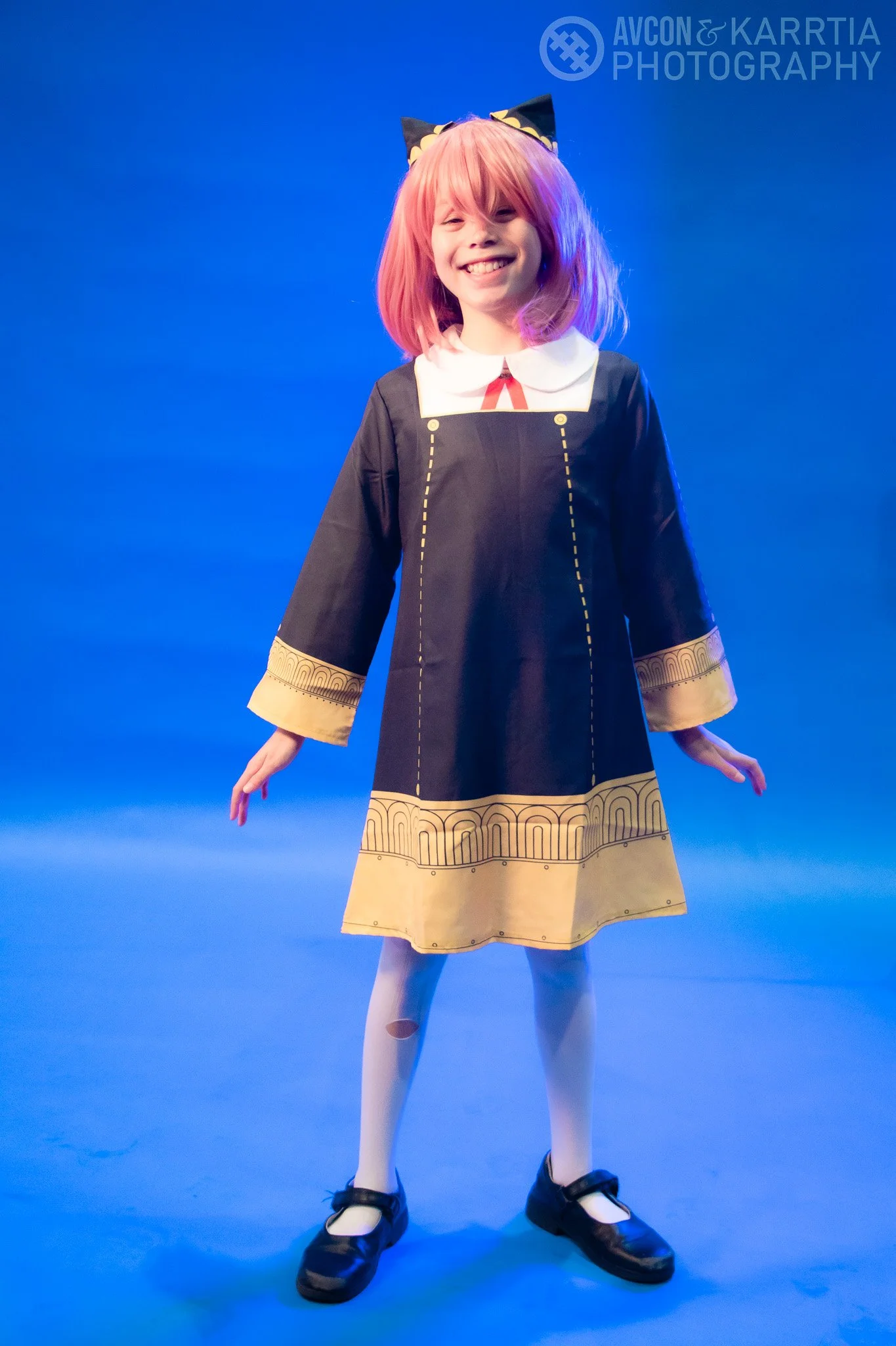 0T4A5677-2-Edit.jpg