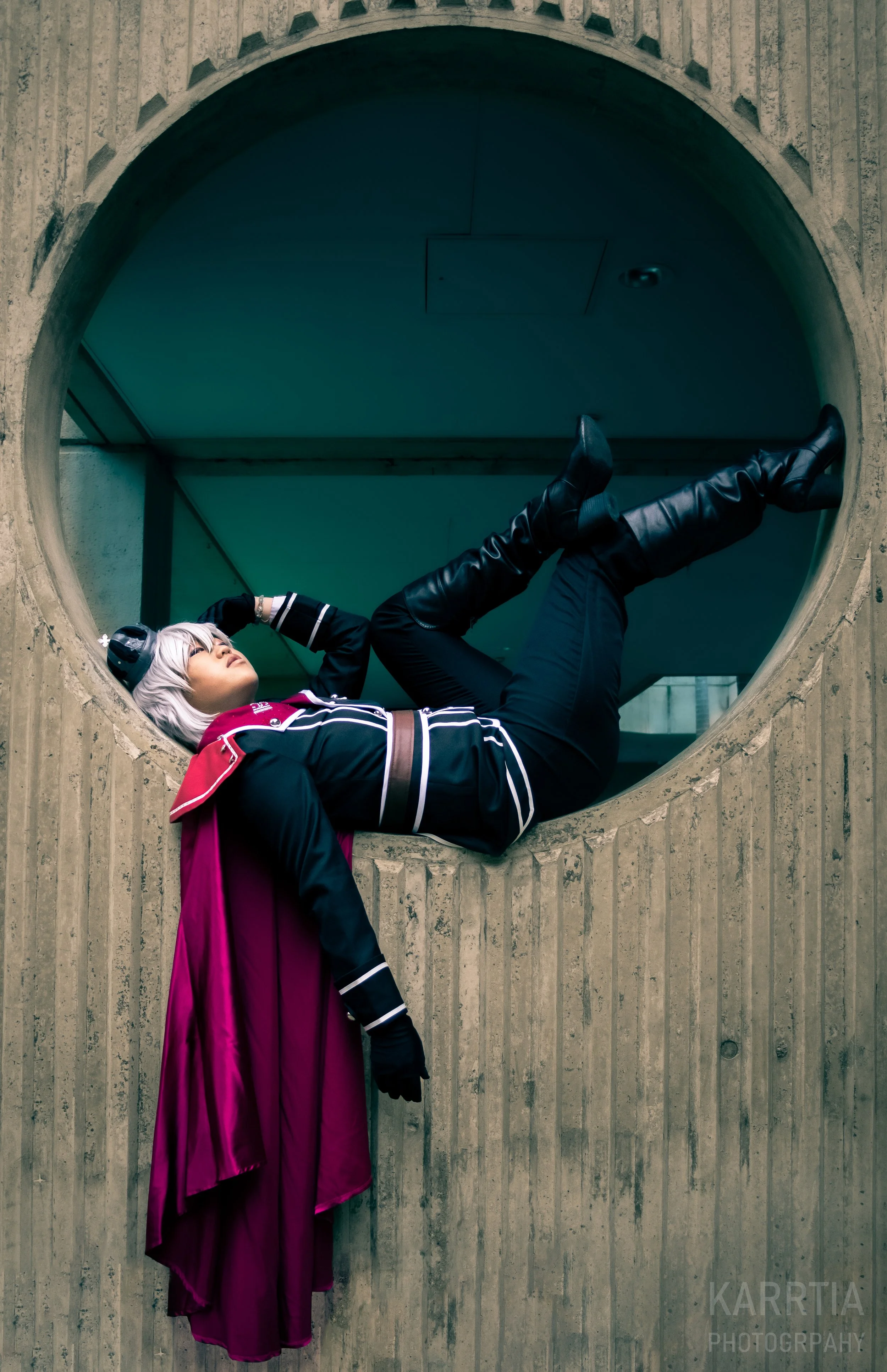 0T4A2094-Edit.jpg