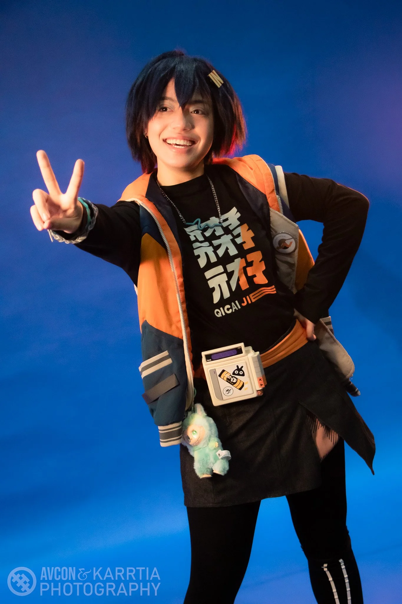 0T4A5620-Edit.jpg