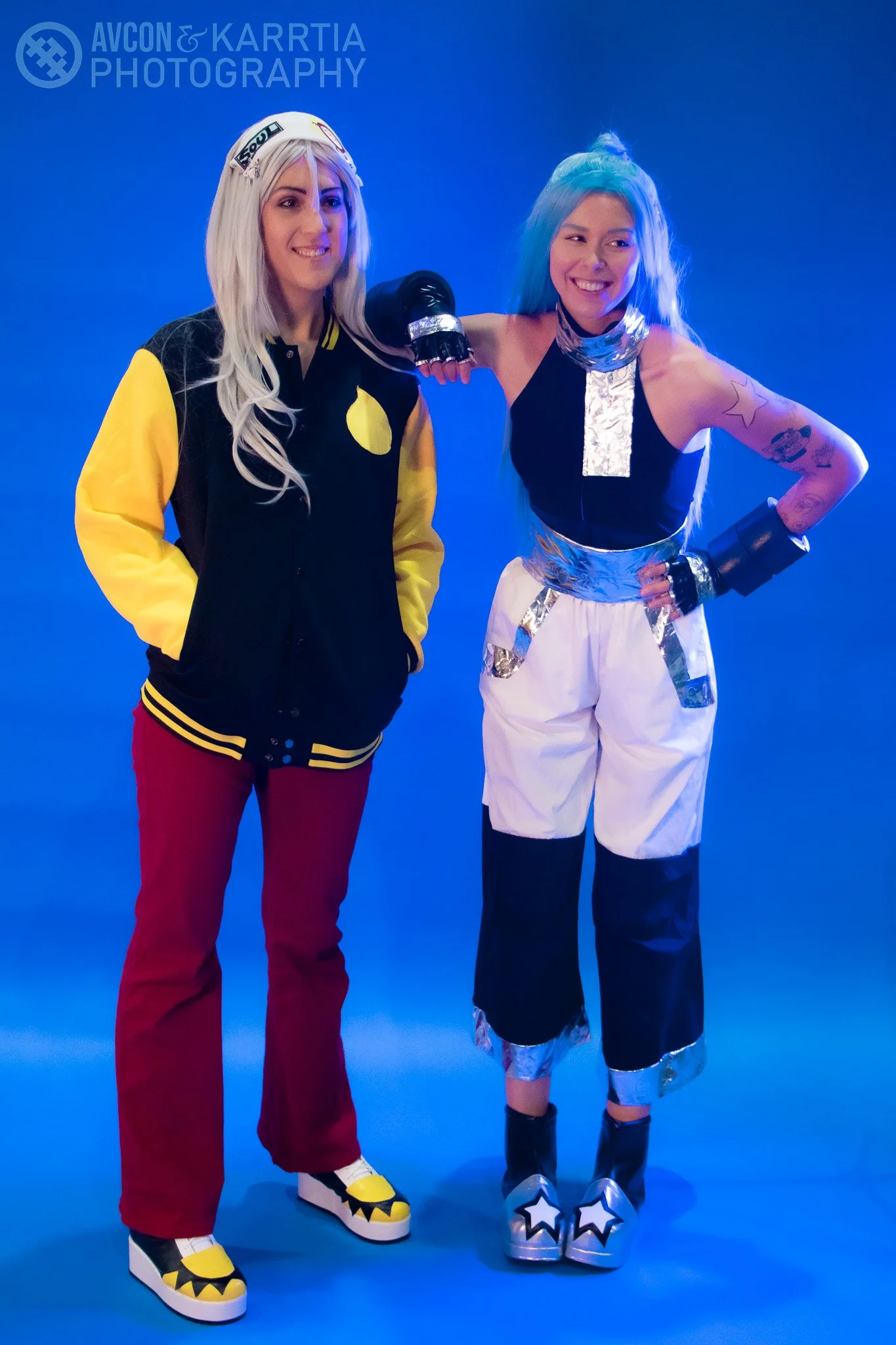 0T4A5582-Edit.jpg
