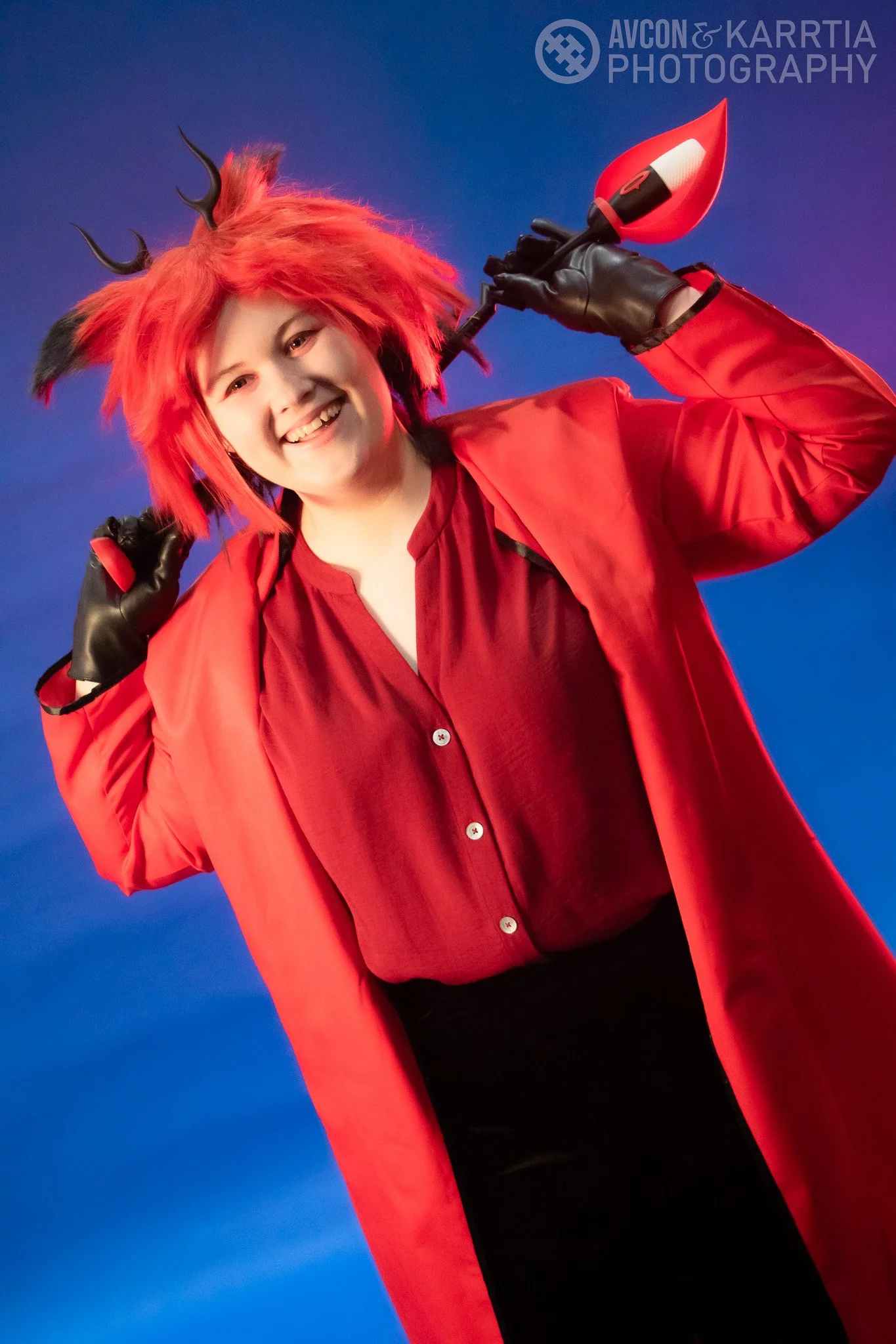 0T4A5653-Edit.jpg