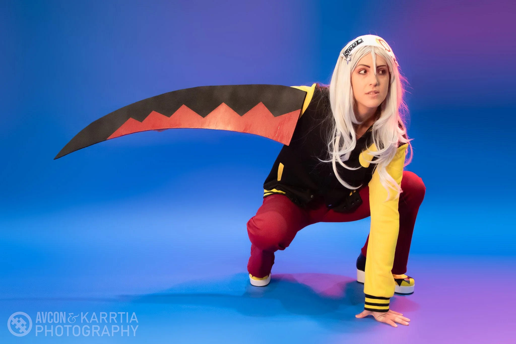 0T4A5565-Edit.jpg