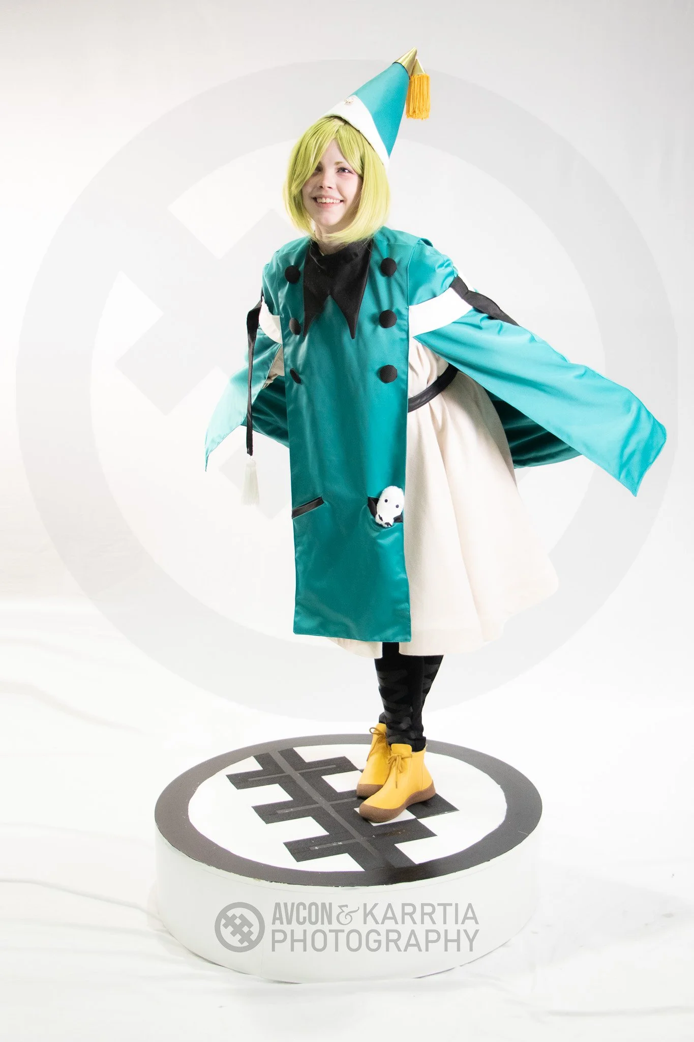 0T4A6077-Edit.jpg