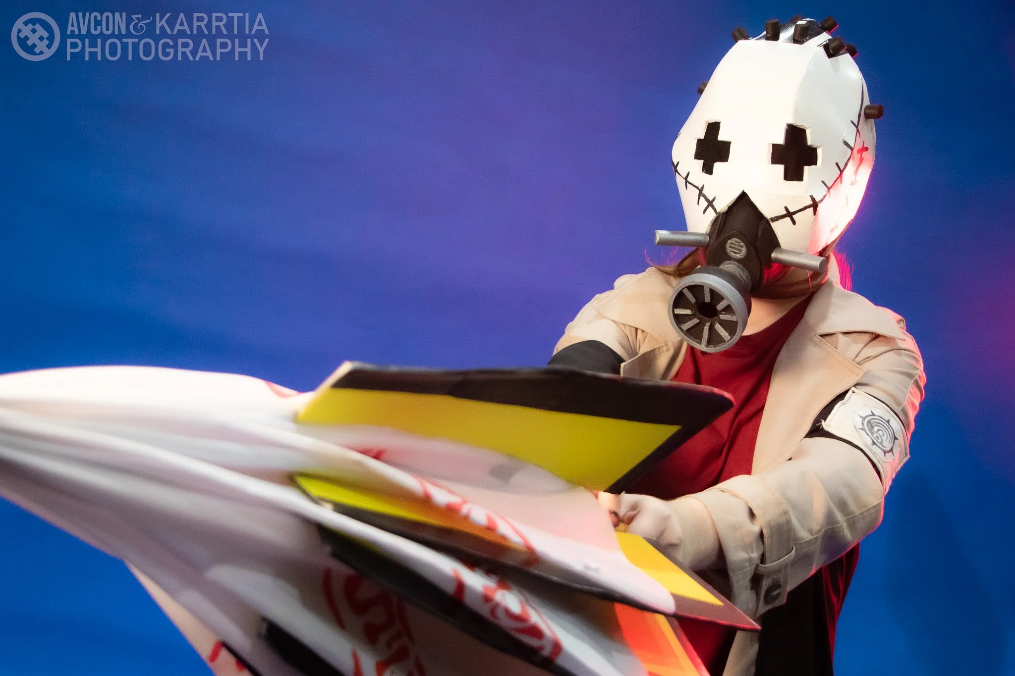 0T4A5666-Edit.jpg
