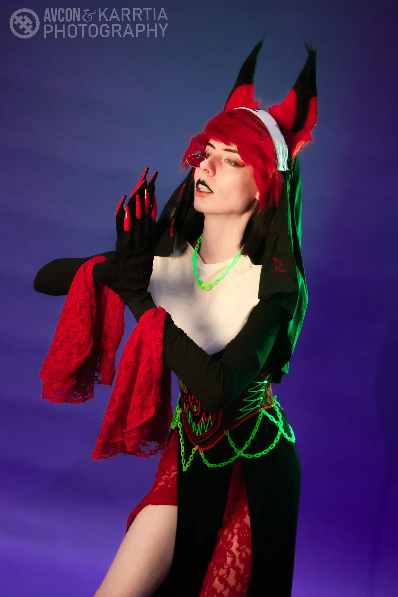 0T4A5707-Edit.jpg