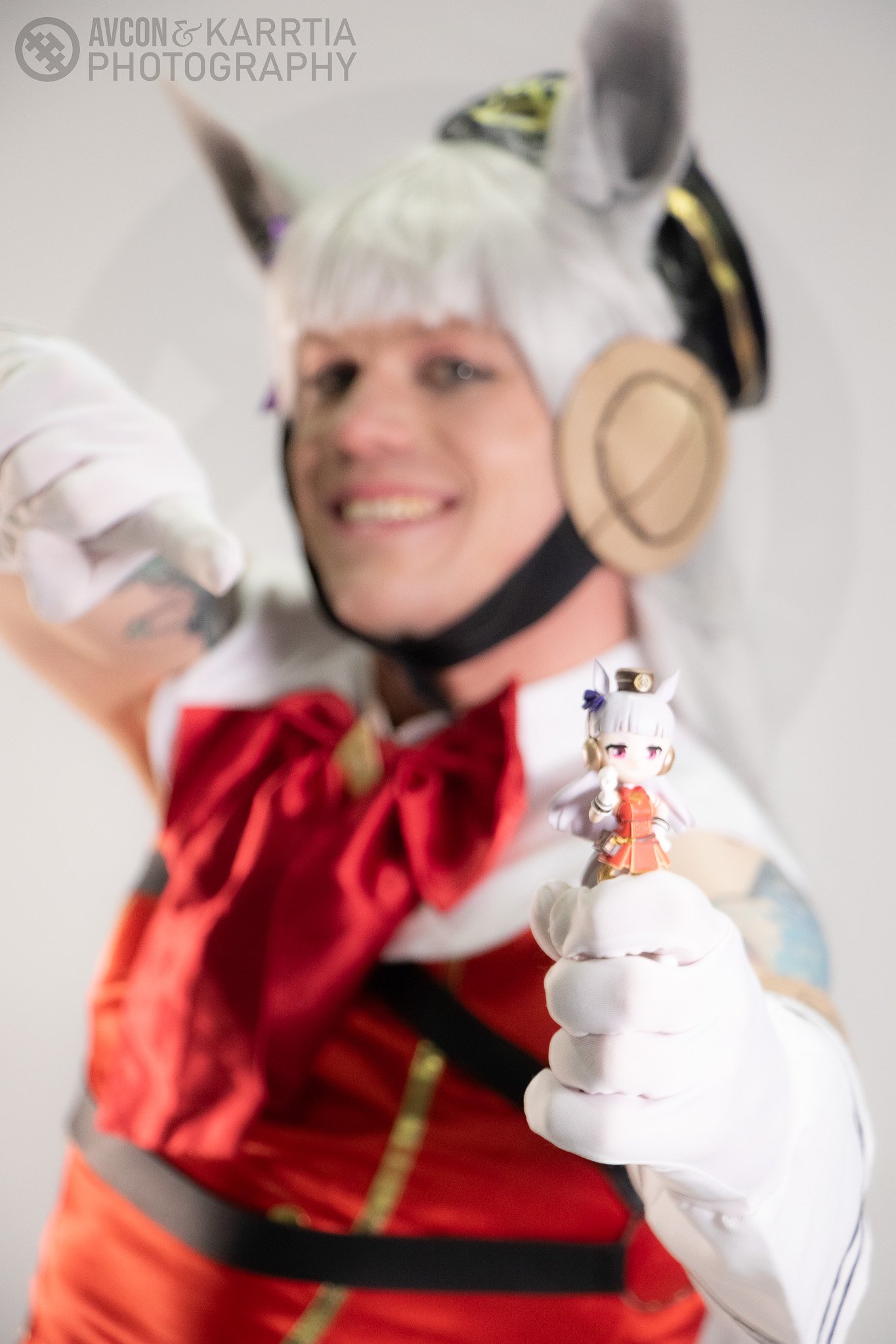 0T4A6186-Edit.jpg
