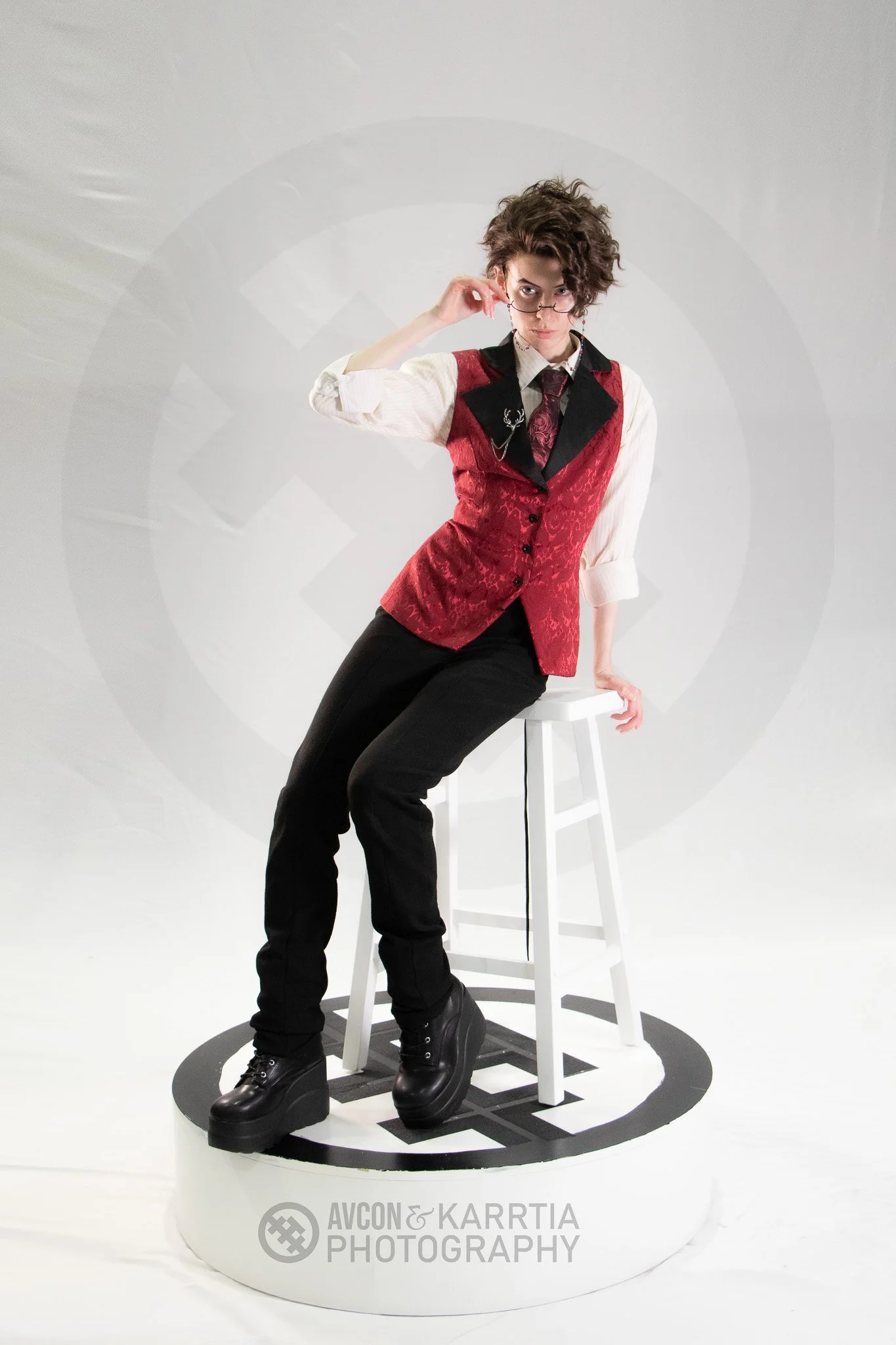 0T4A6202-Edit.jpg
