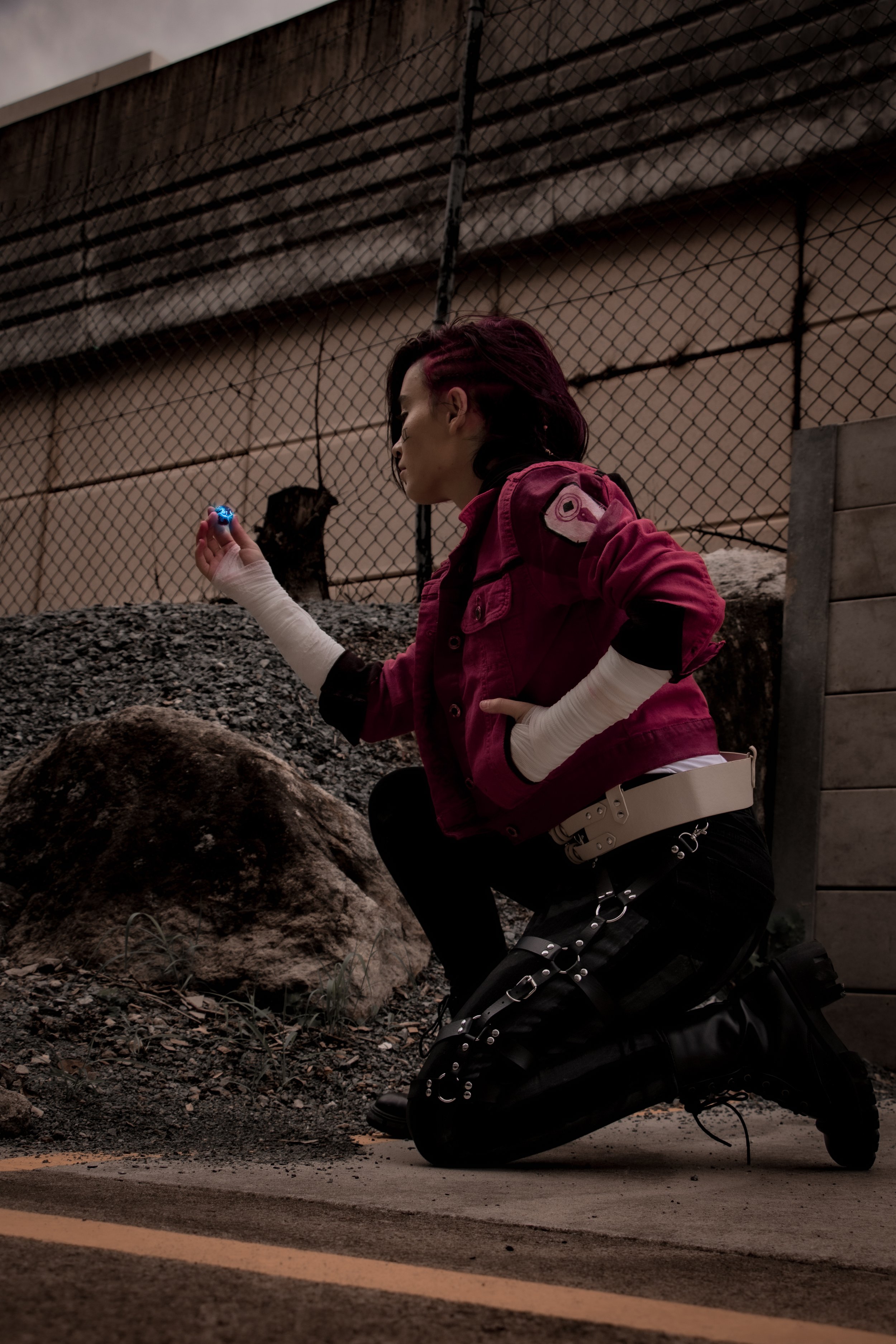 0T4A4616-Edit.jpg