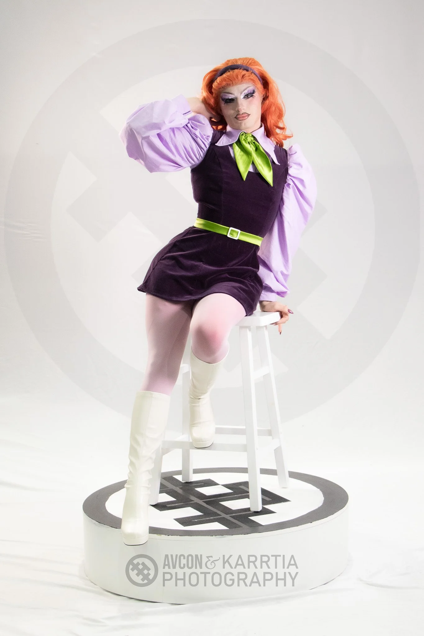 0T4A6157-2-Edit.jpg