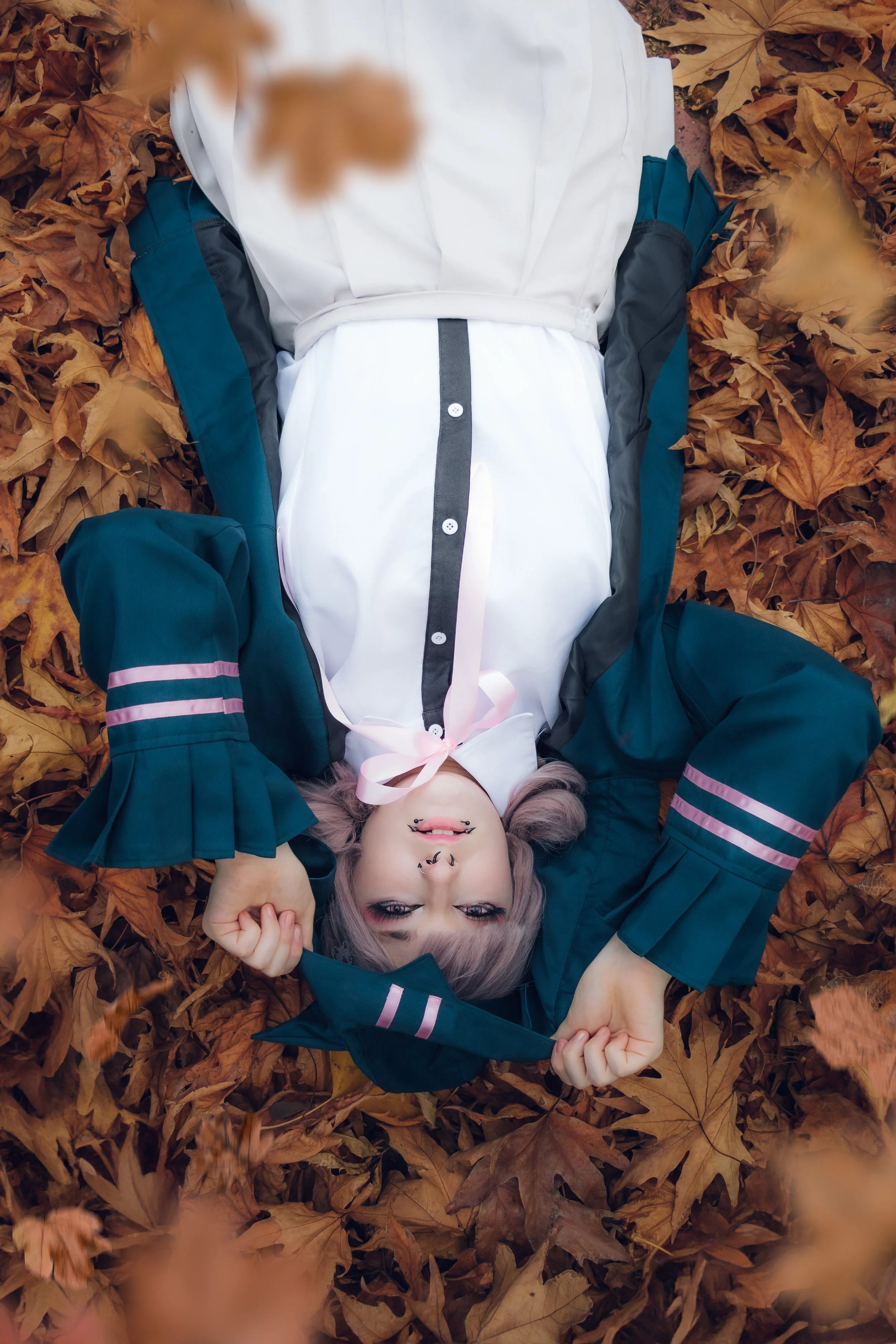 0T4A3088-2-Edit.jpg