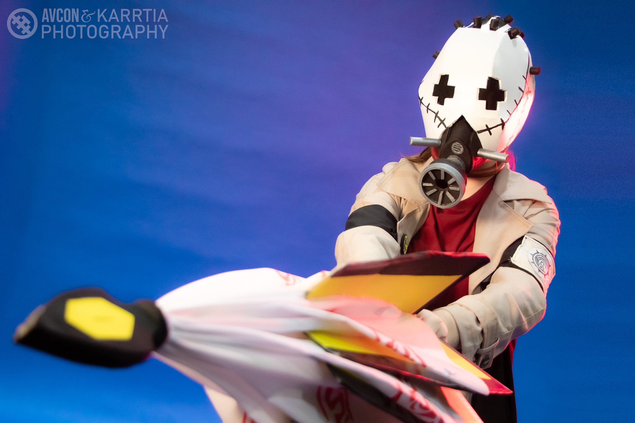 0T4A5669-Edit.jpg