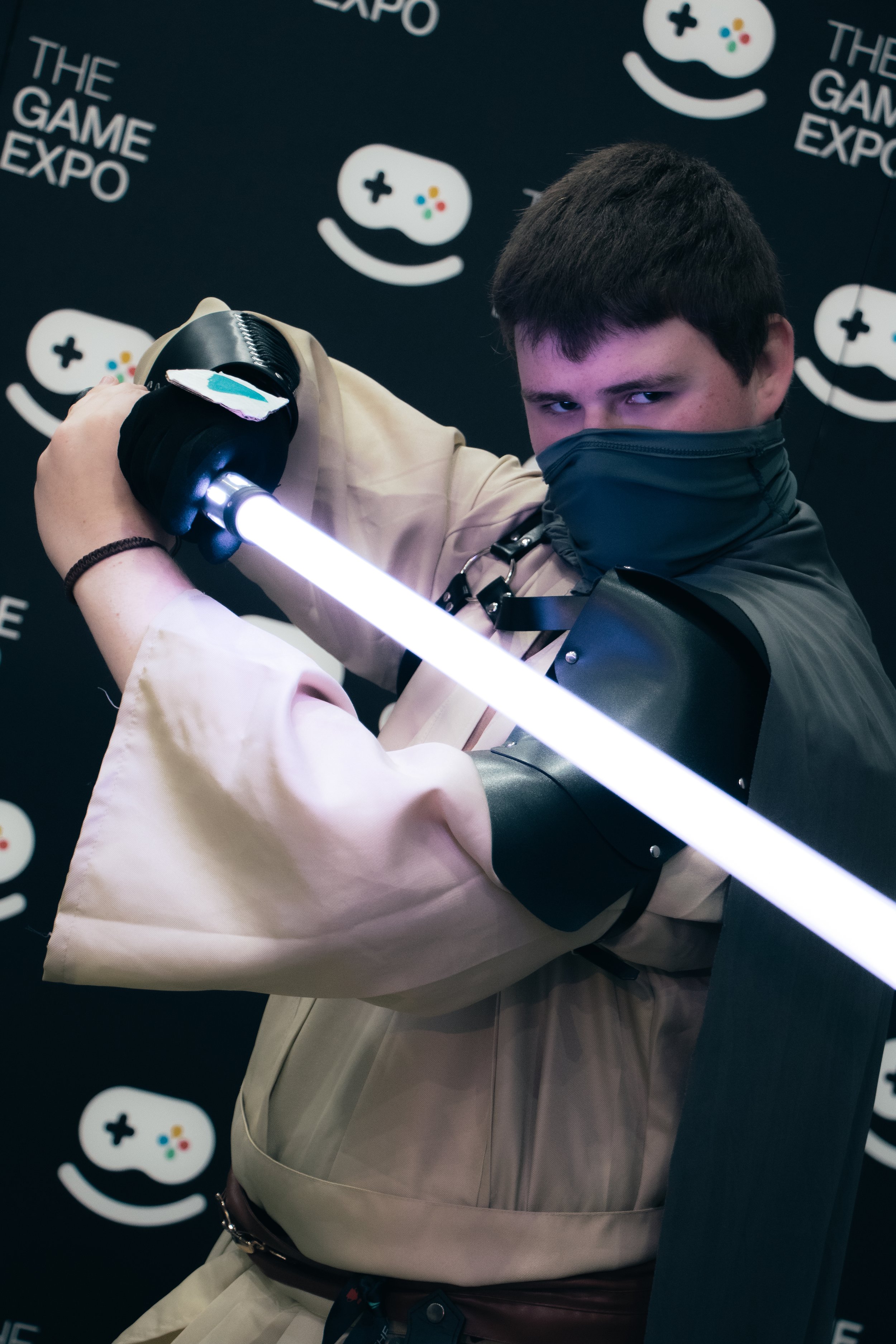 Credits In Progress!