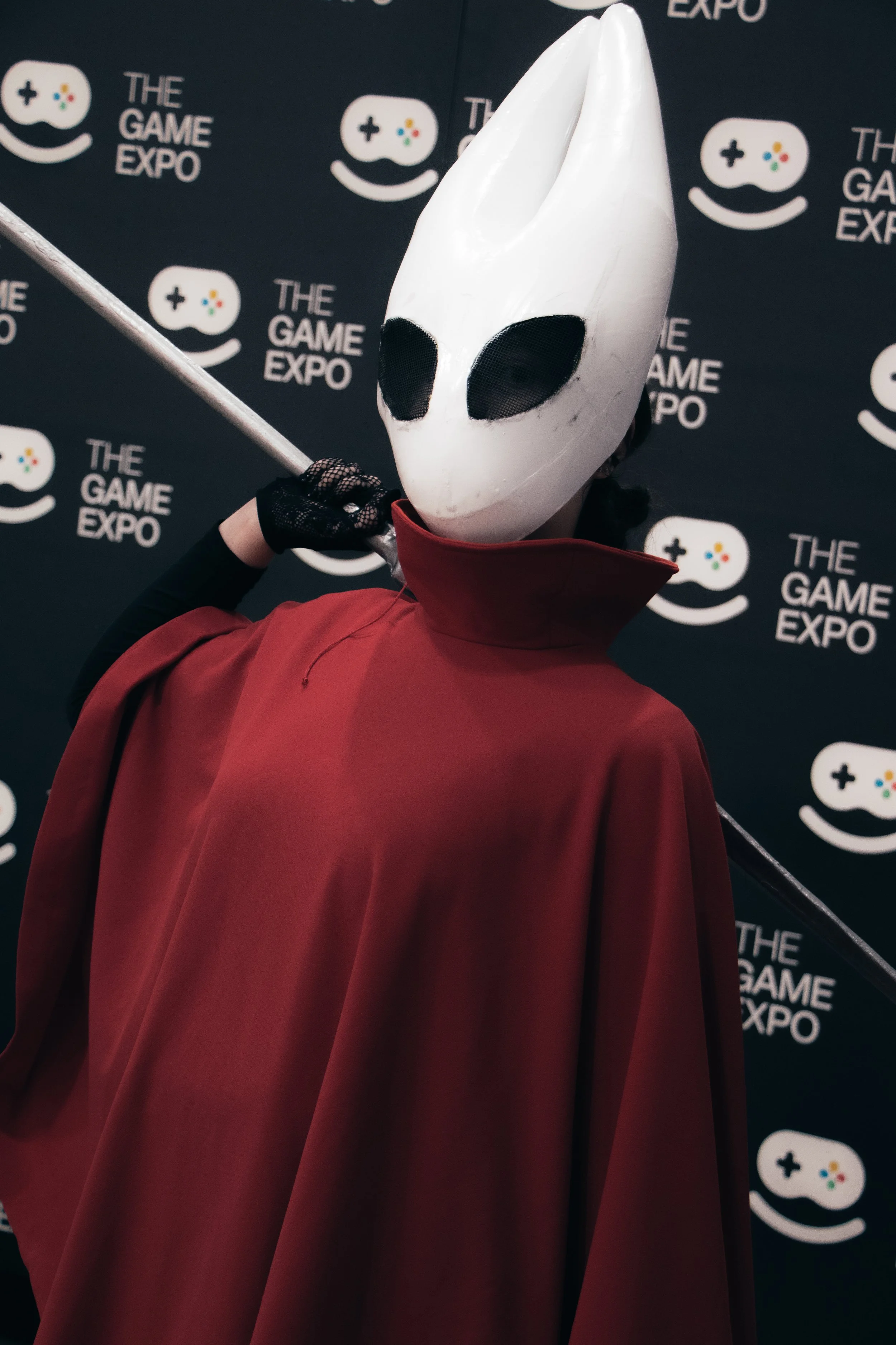 Credits In Progress!