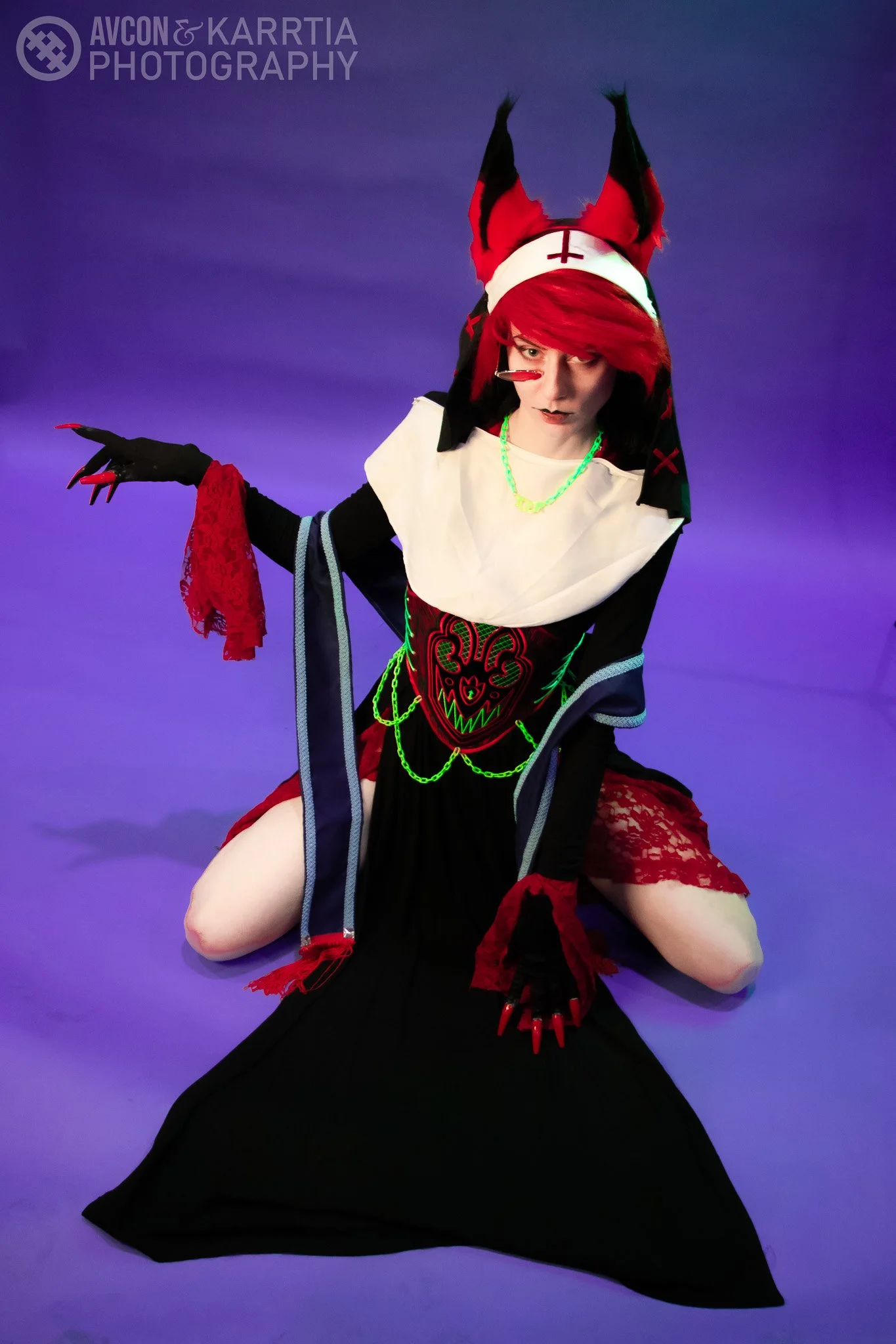 0T4A5729-Edit.jpg