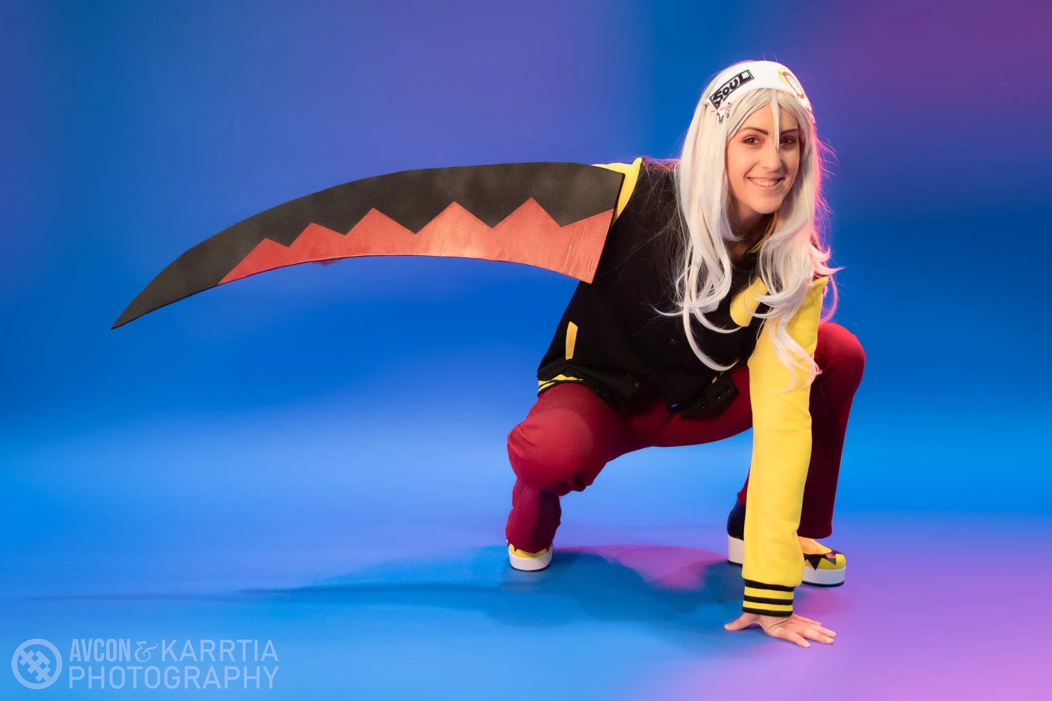 0T4A5567-Edit.jpg