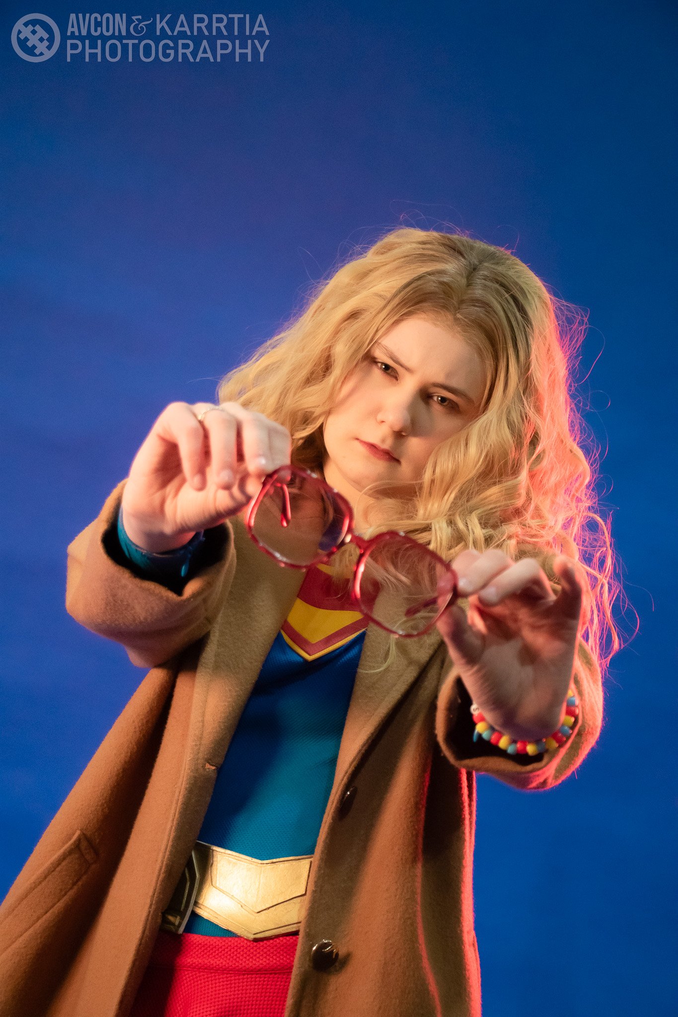 0T4A5562-Edit.jpg