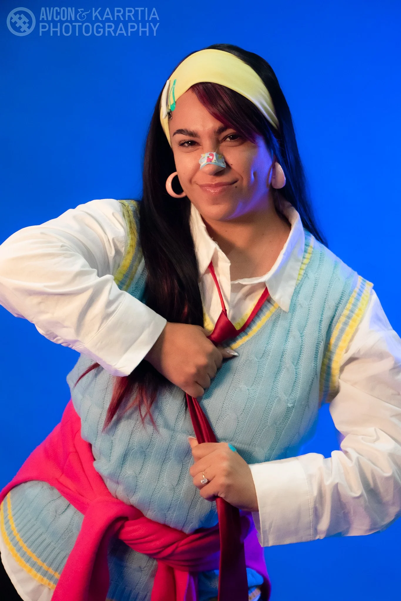 0T4A5538-Edit.jpg