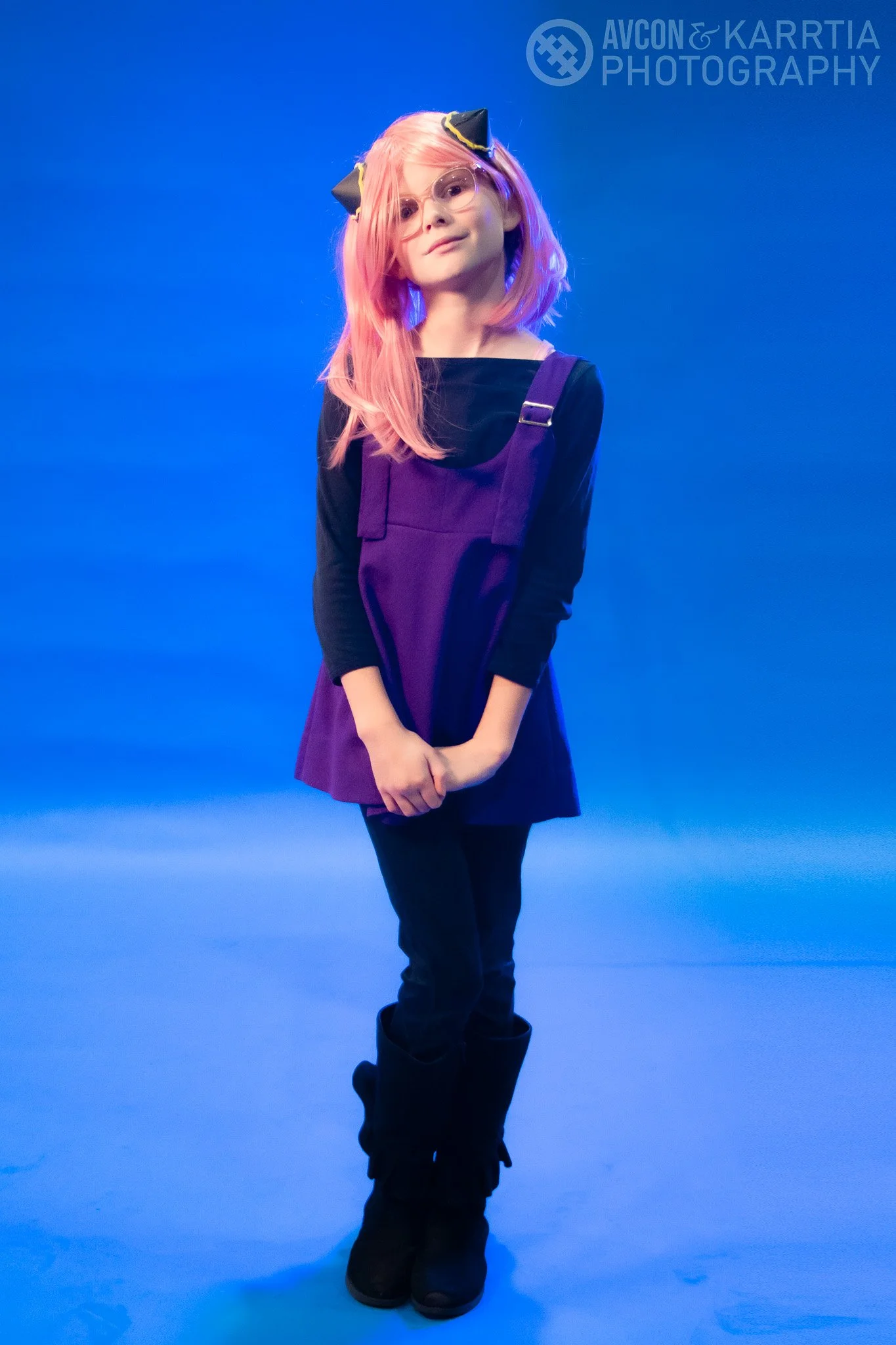 0T4A5676-Edit.jpg