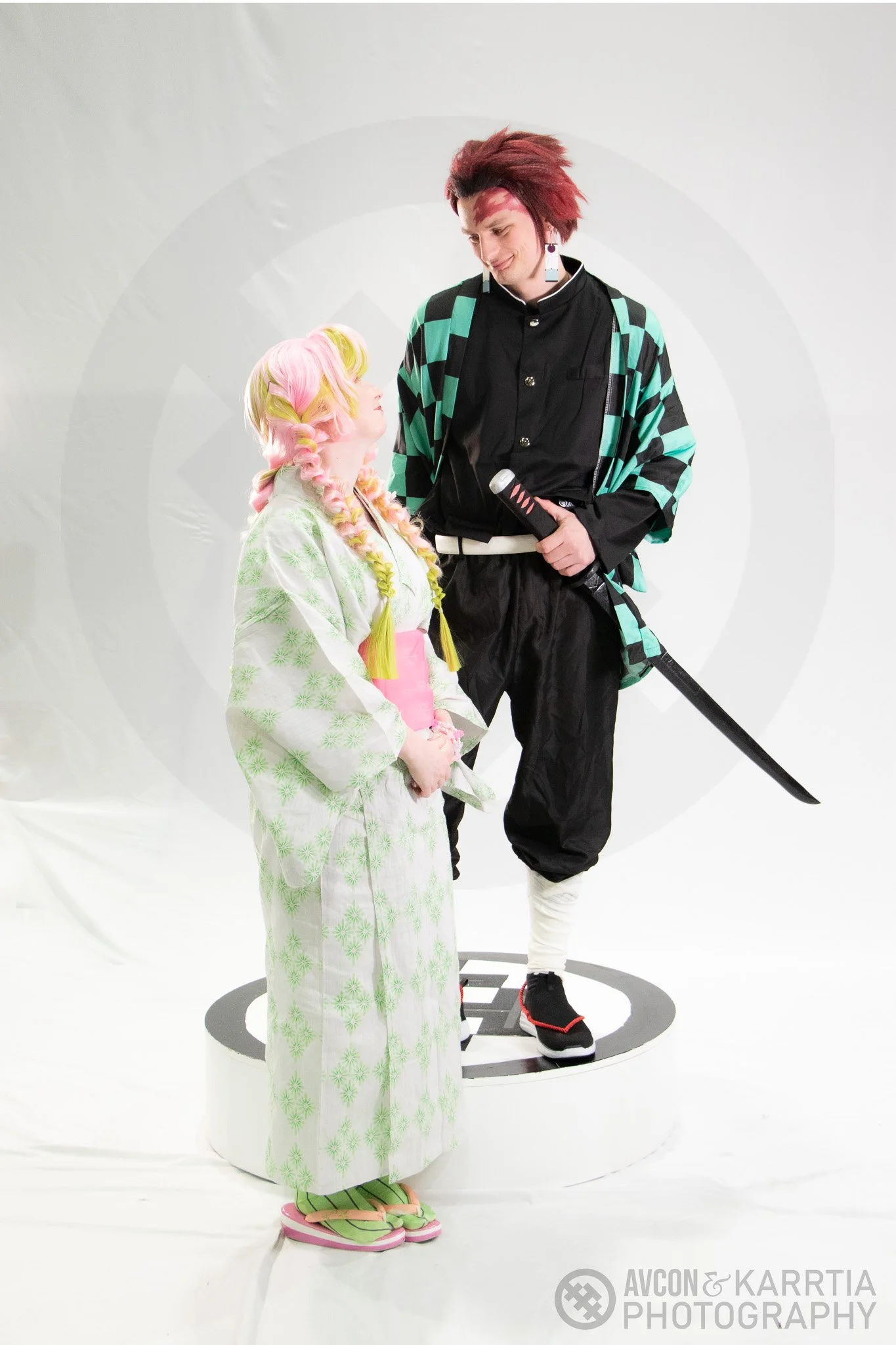0T4A6224-Edit.jpg