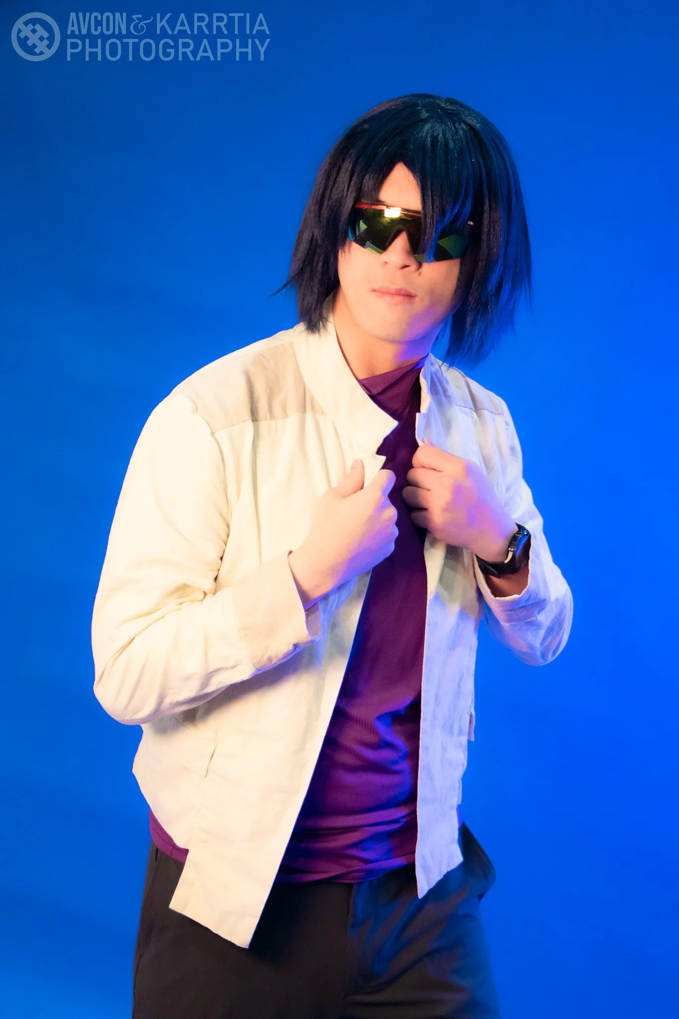 0T4A5520-Edit.jpg