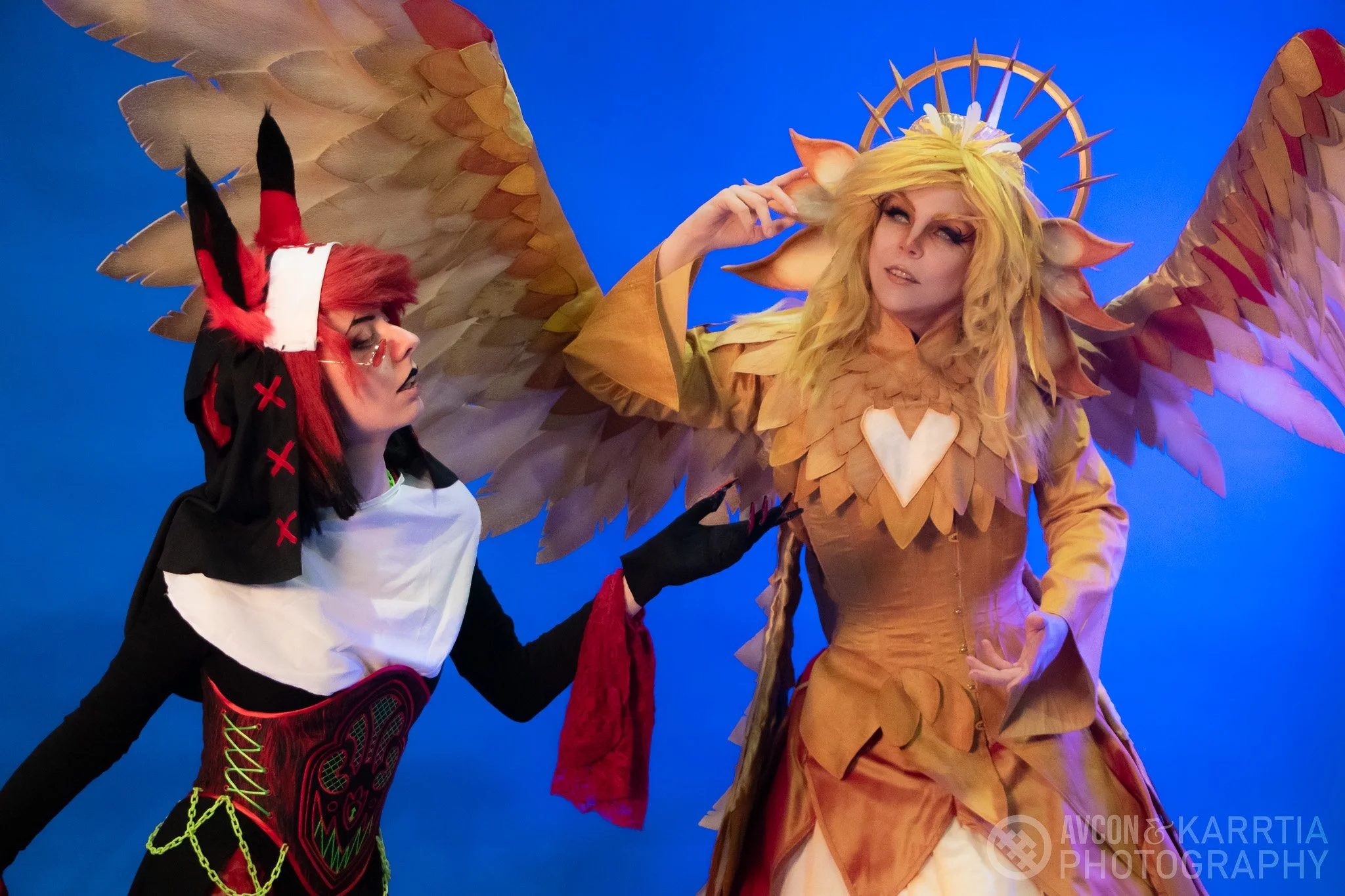 0T4A5485-Edit.jpg