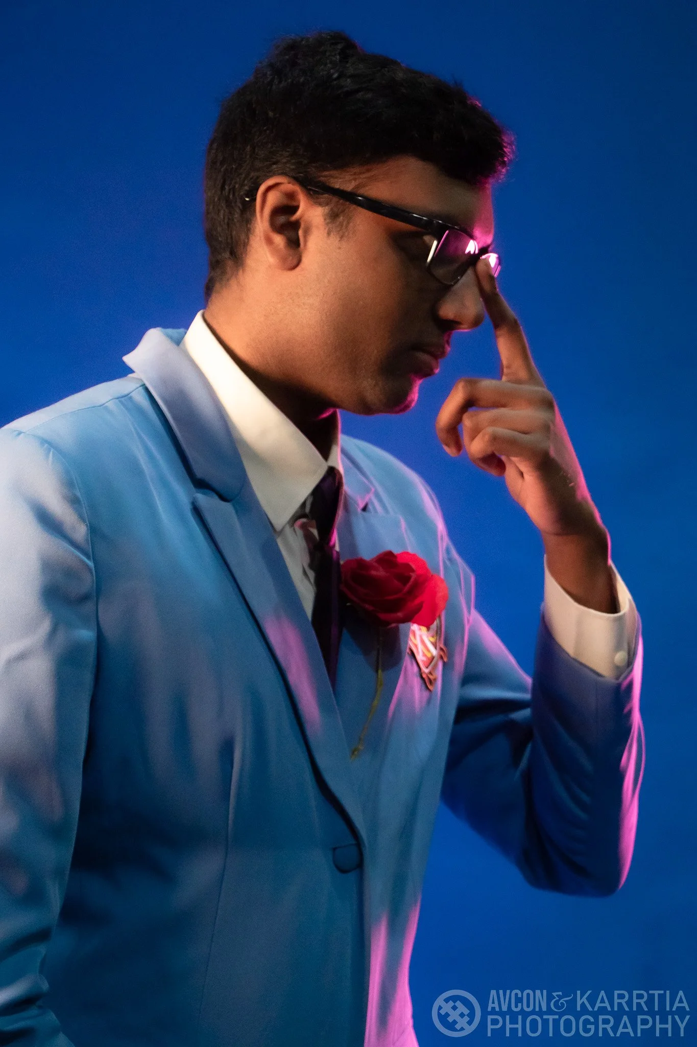 0T4A5603-Edit.jpg