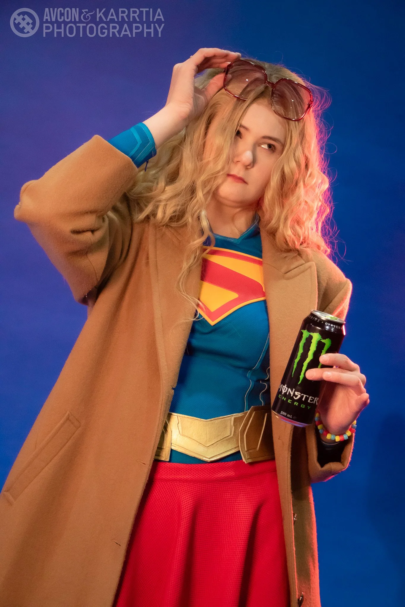 0T4A5555-Edit.jpg
