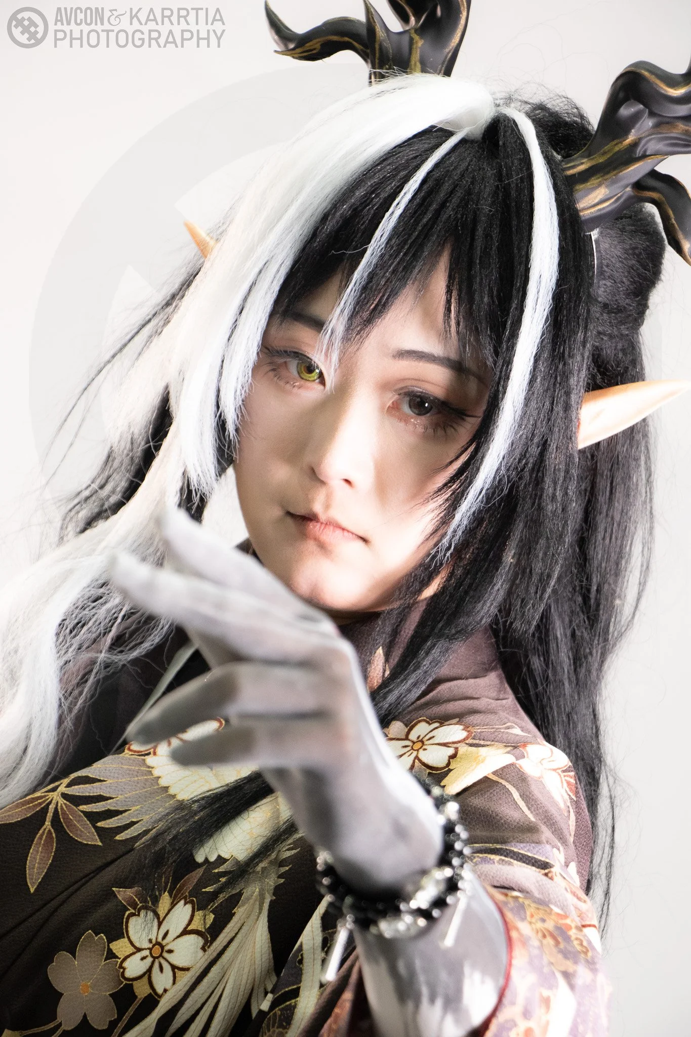 0T4A6232-Edit.jpg