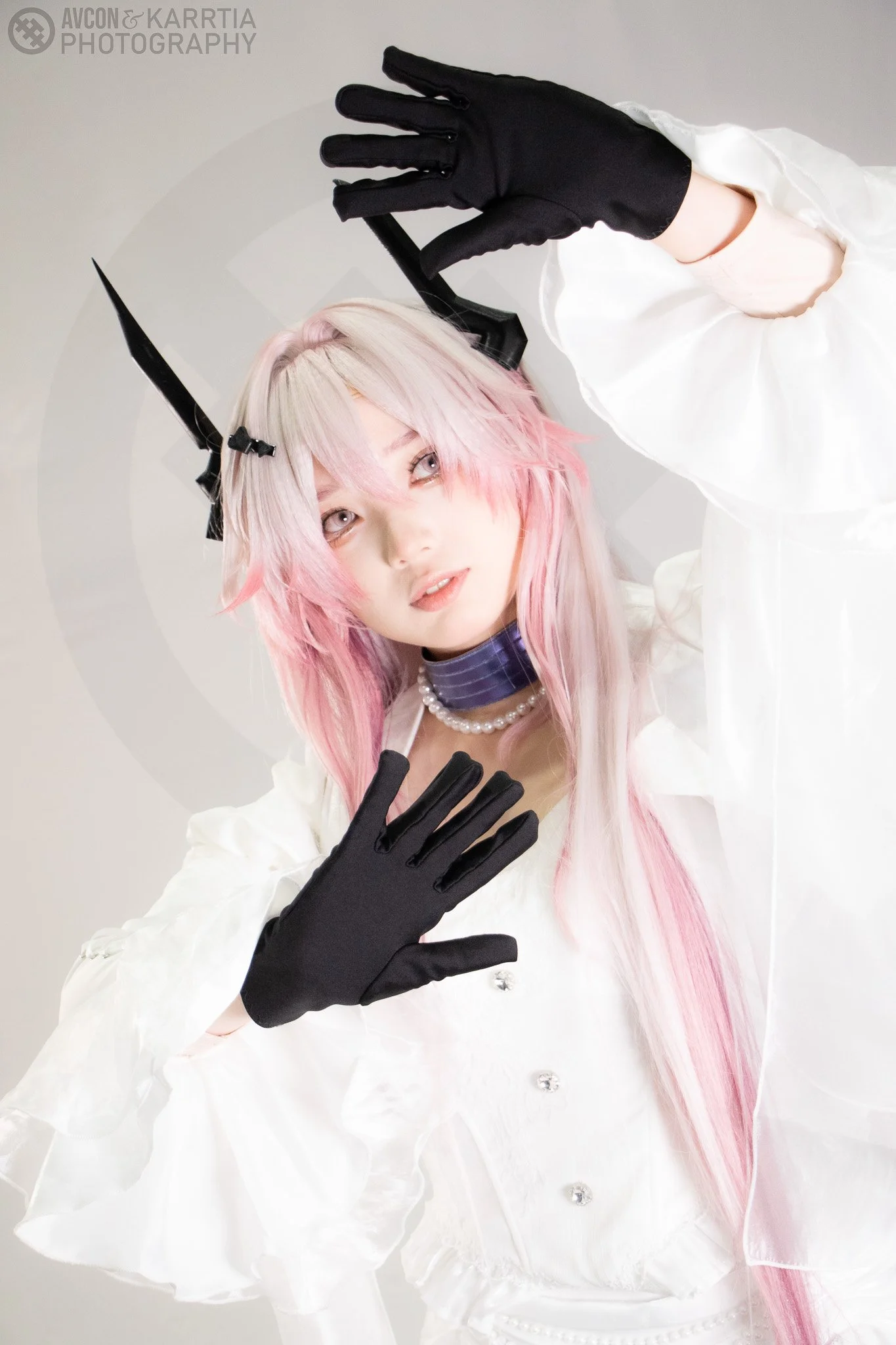 0T4A6241-Edit.jpg