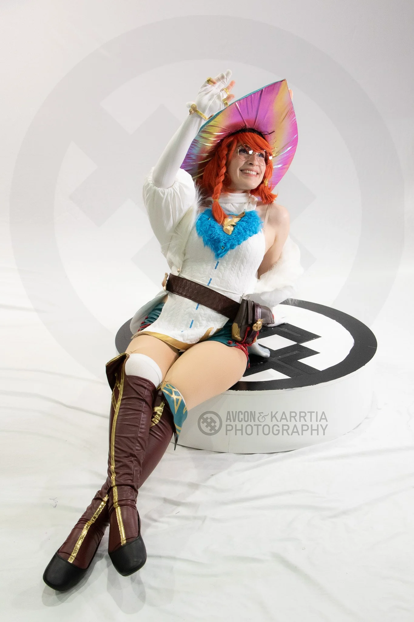 0T4A6096-Edit.jpg