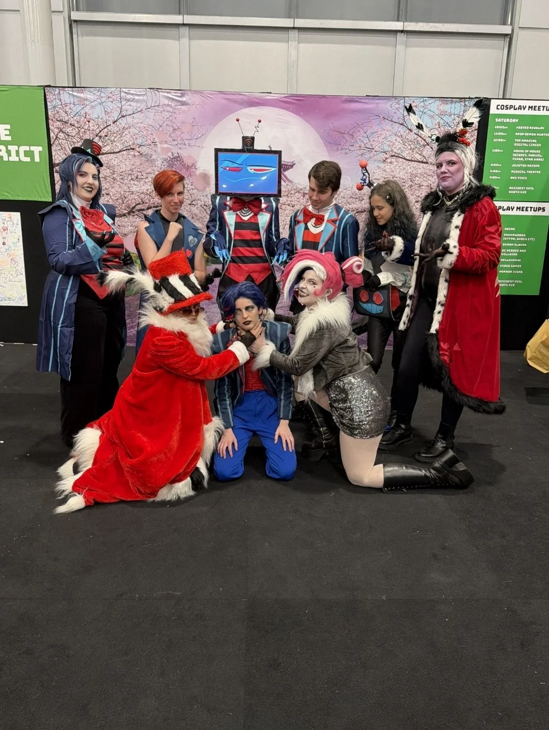 23476.jpg
