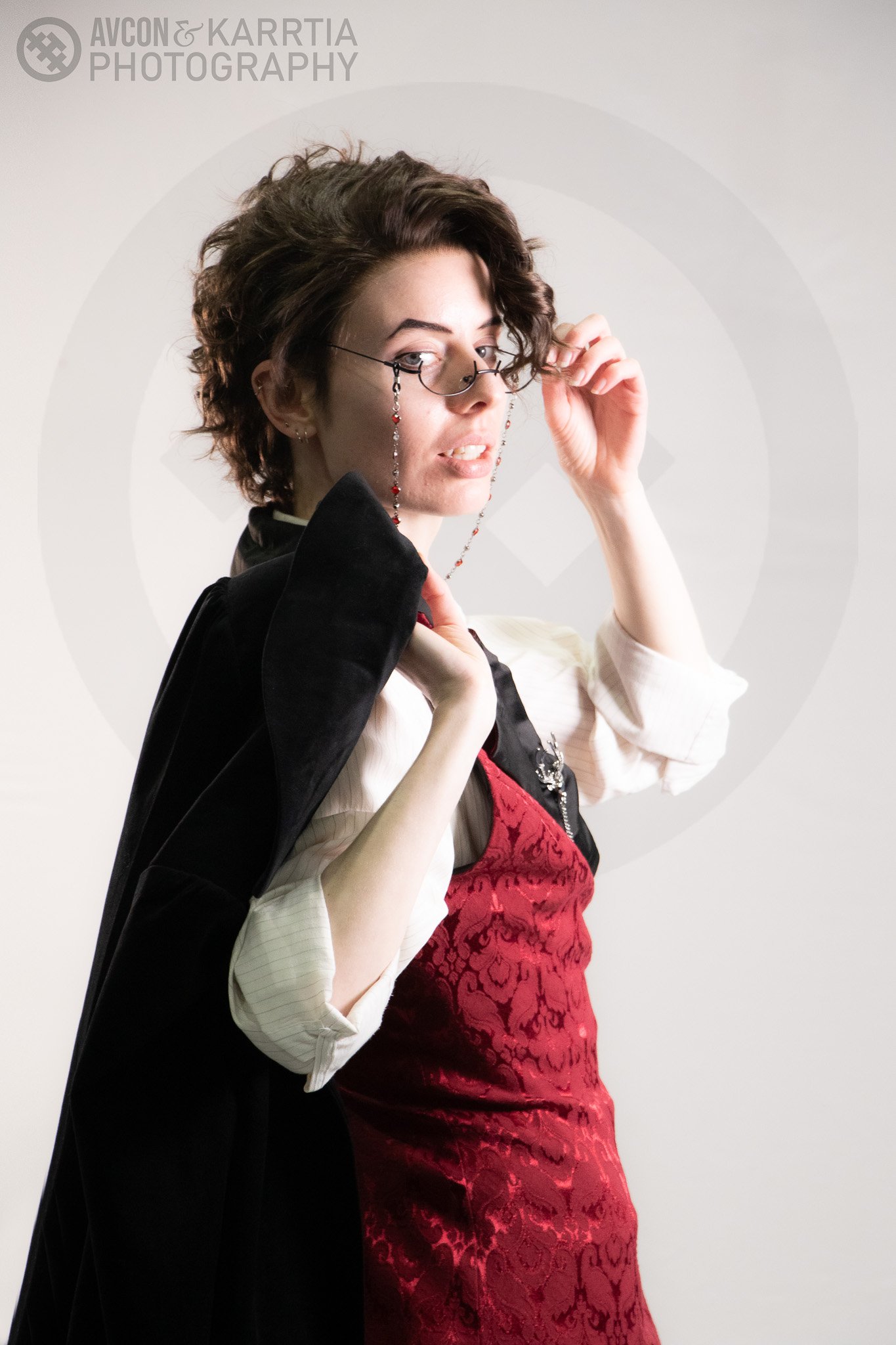 0T4A6195-Edit.jpg