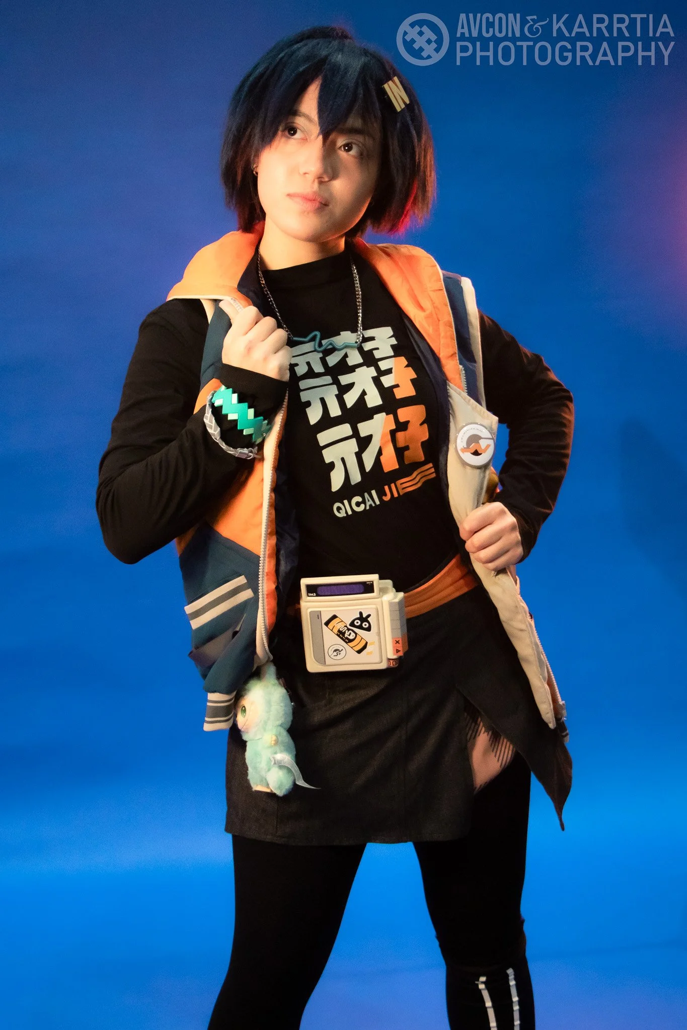 0T4A5624-Edit.jpg