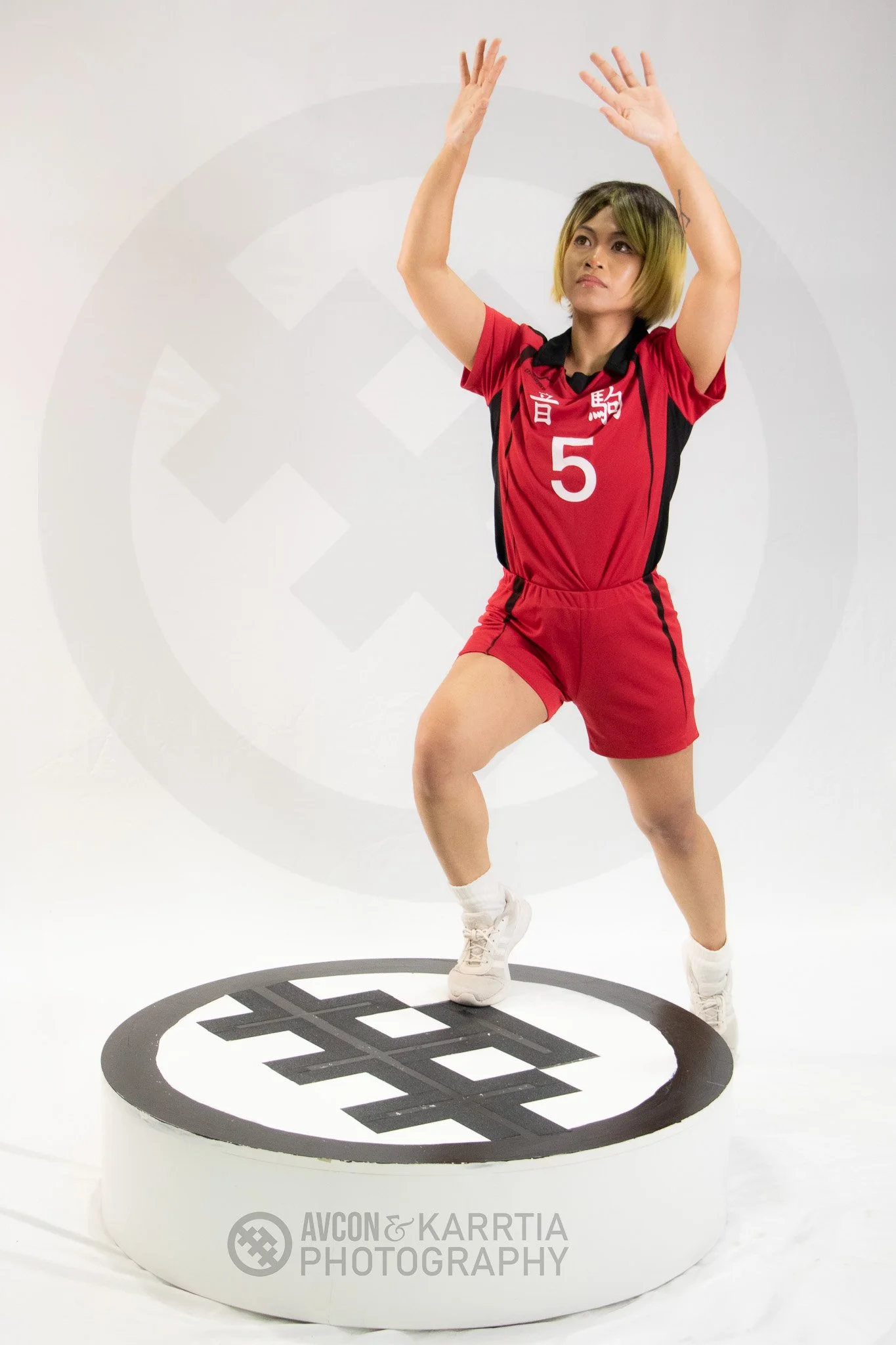 0T4A6172-Edit.jpg