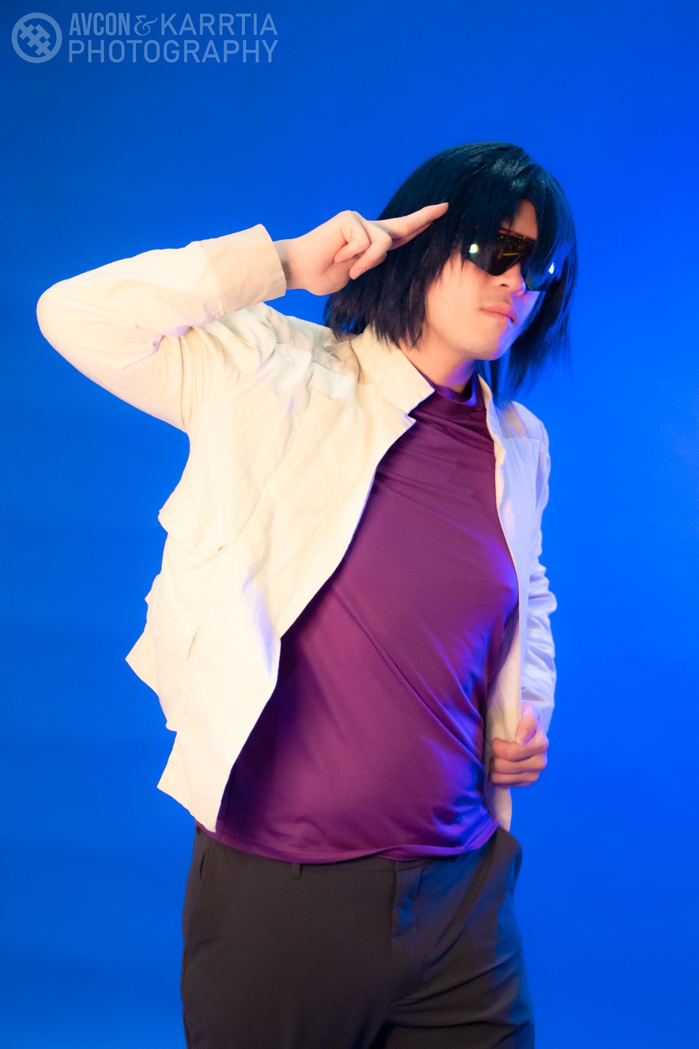 0T4A5519-Edit.jpg