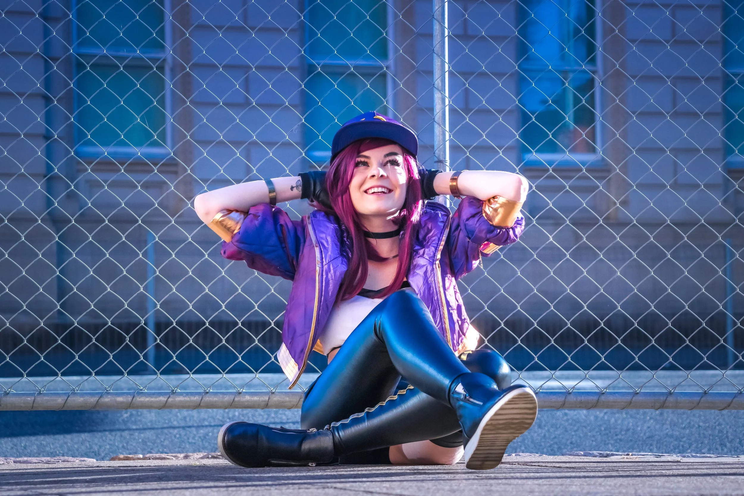 0T4A7302.jpg
