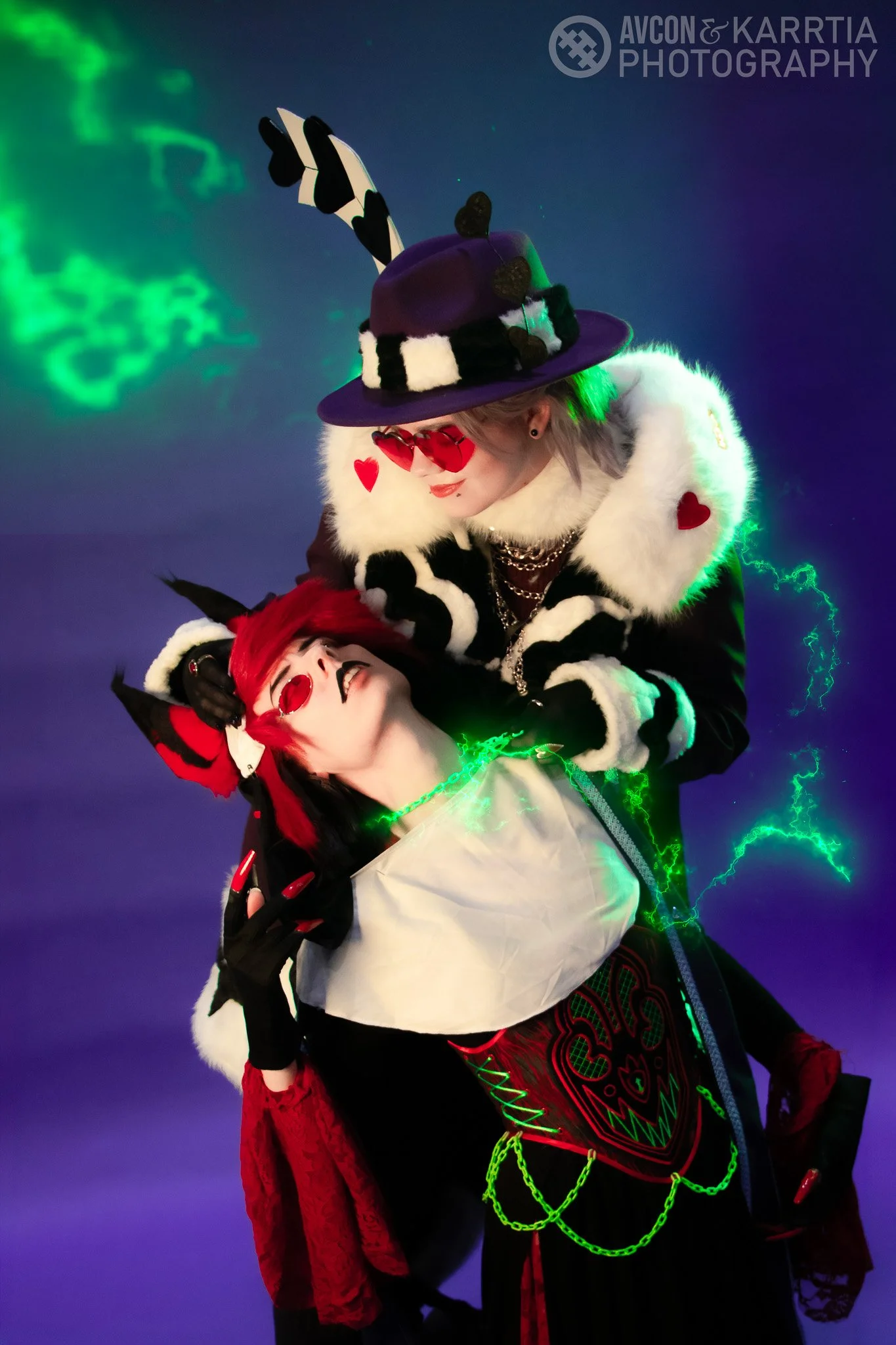 0T4A5737-Edit.jpg