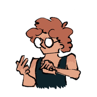 Whoops Not Done.png