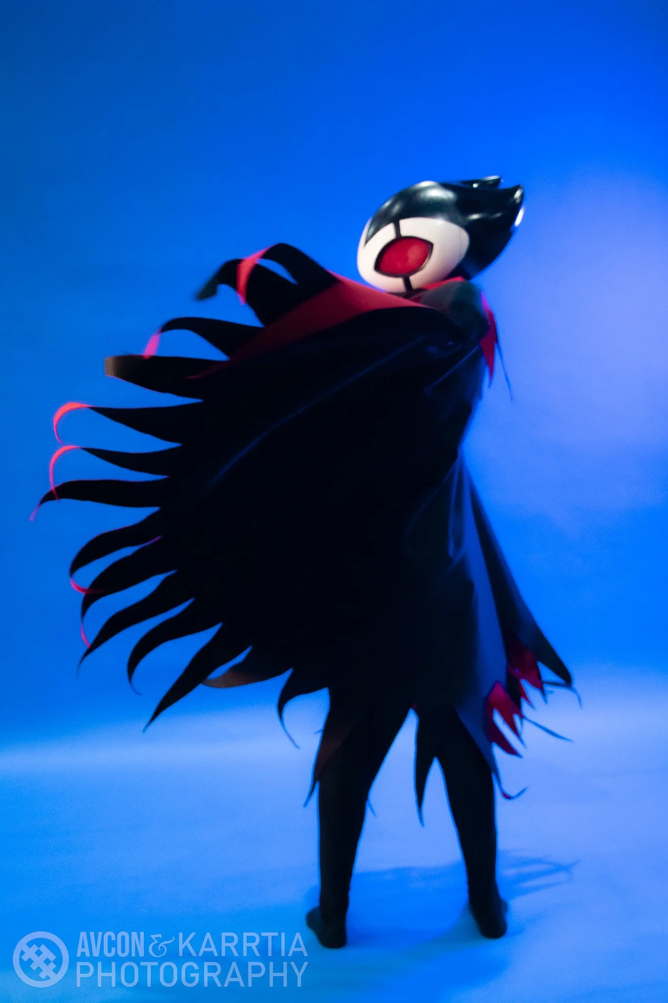 0T4A5503-Edit.jpg