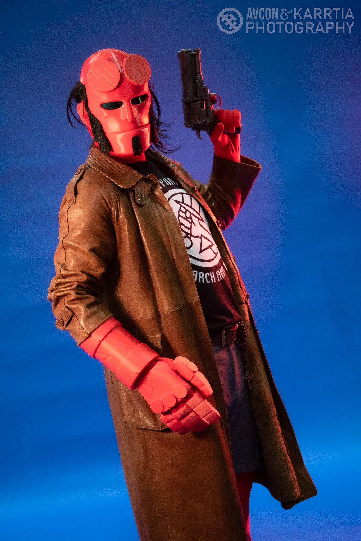 0T4A5687-Edit.jpg