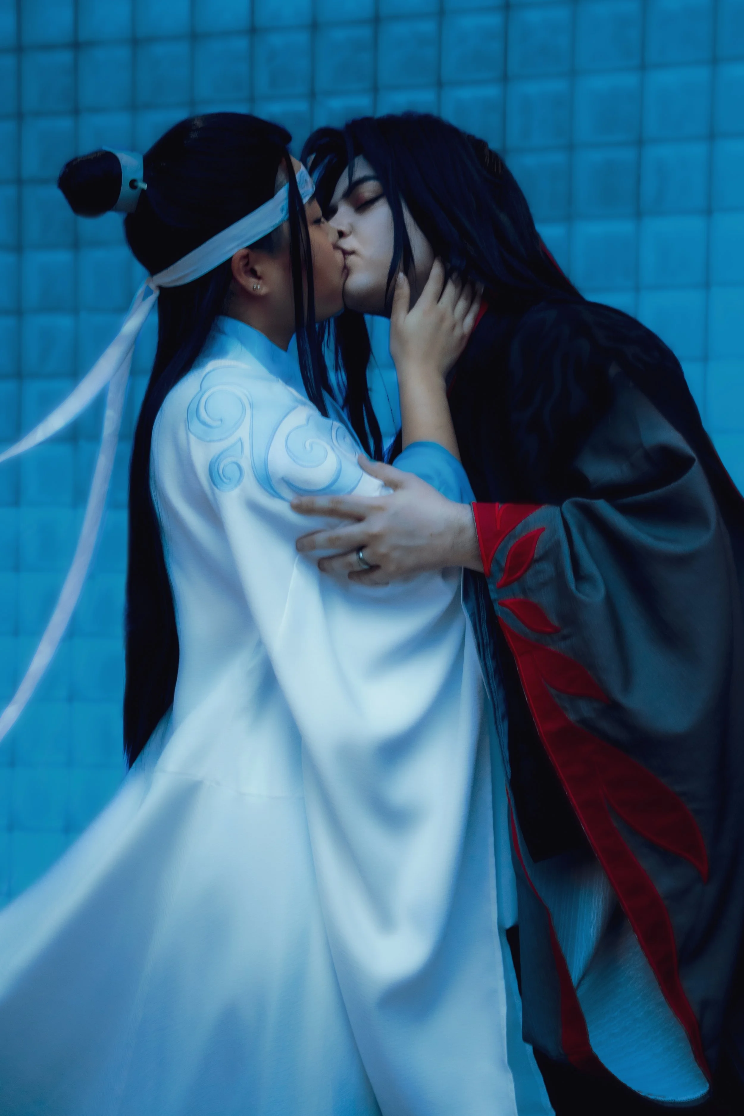 0T4A5103-Edit.jpg