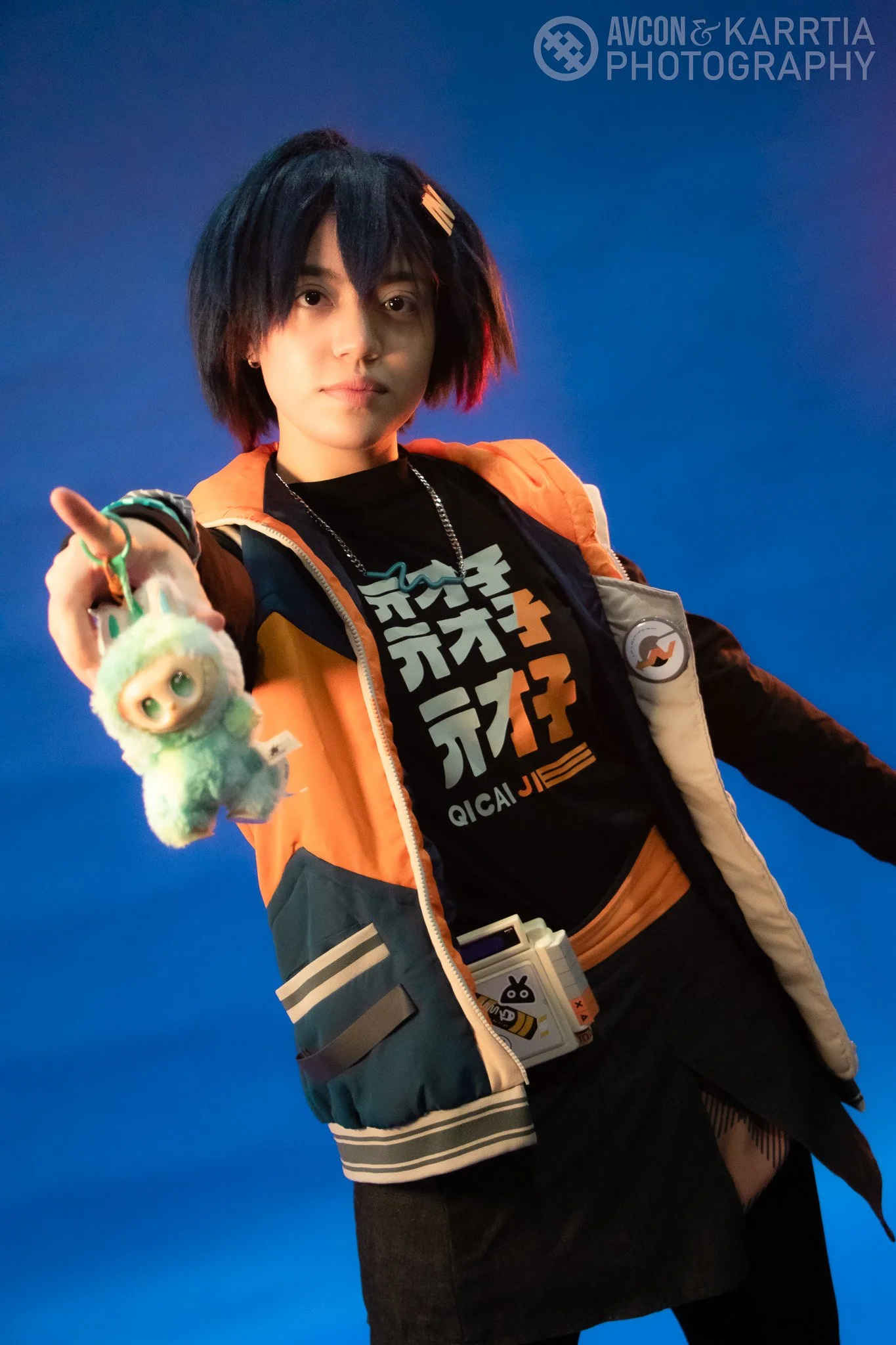 0T4A5626-Edit.jpg