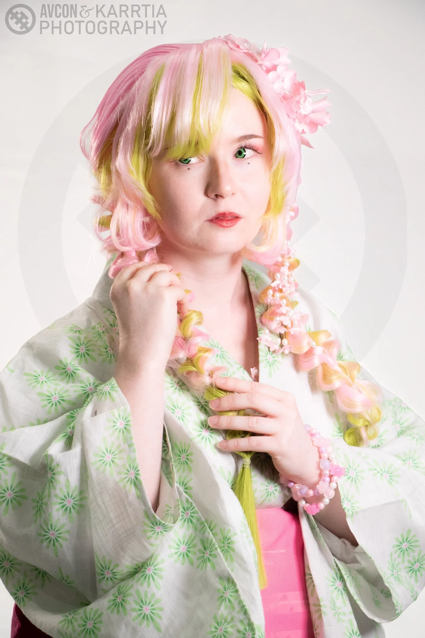 0T4A6221-Edit.jpg
